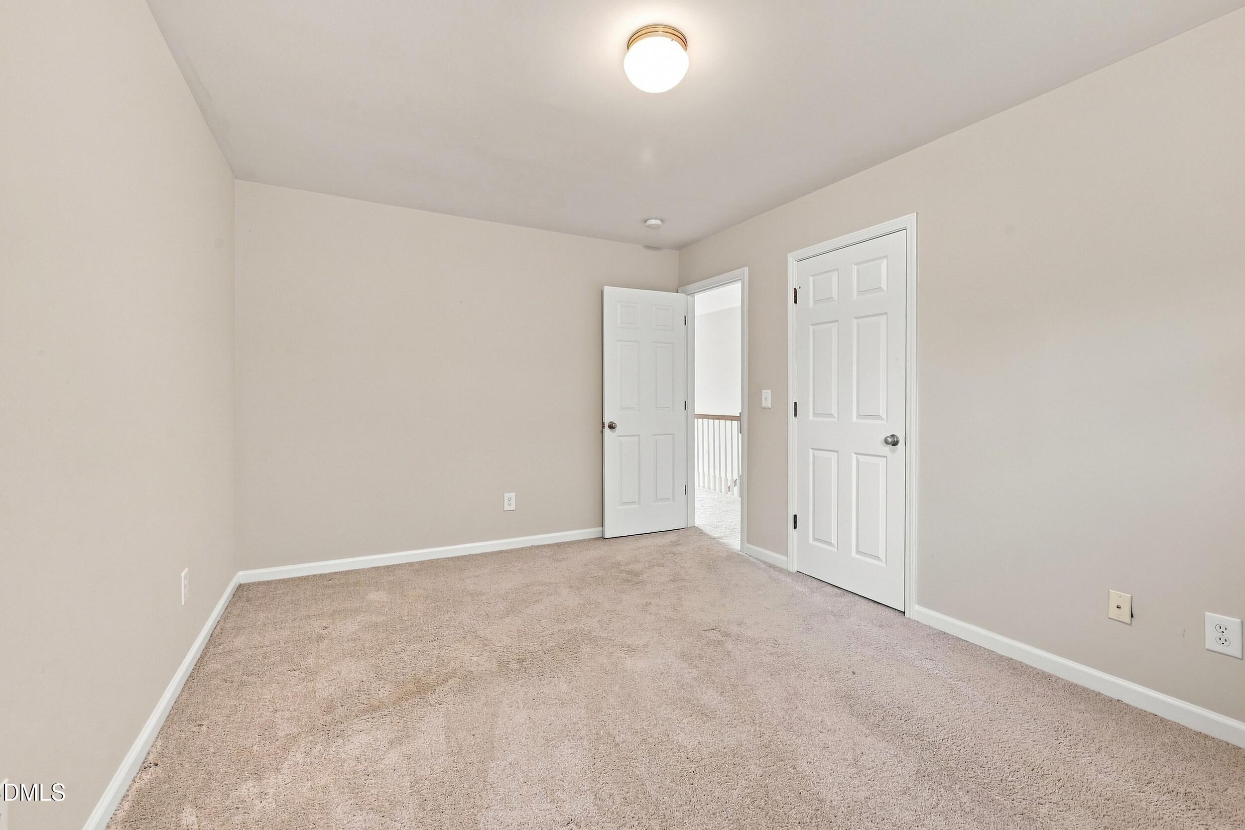 102 Minnifer Court Property Photo 24