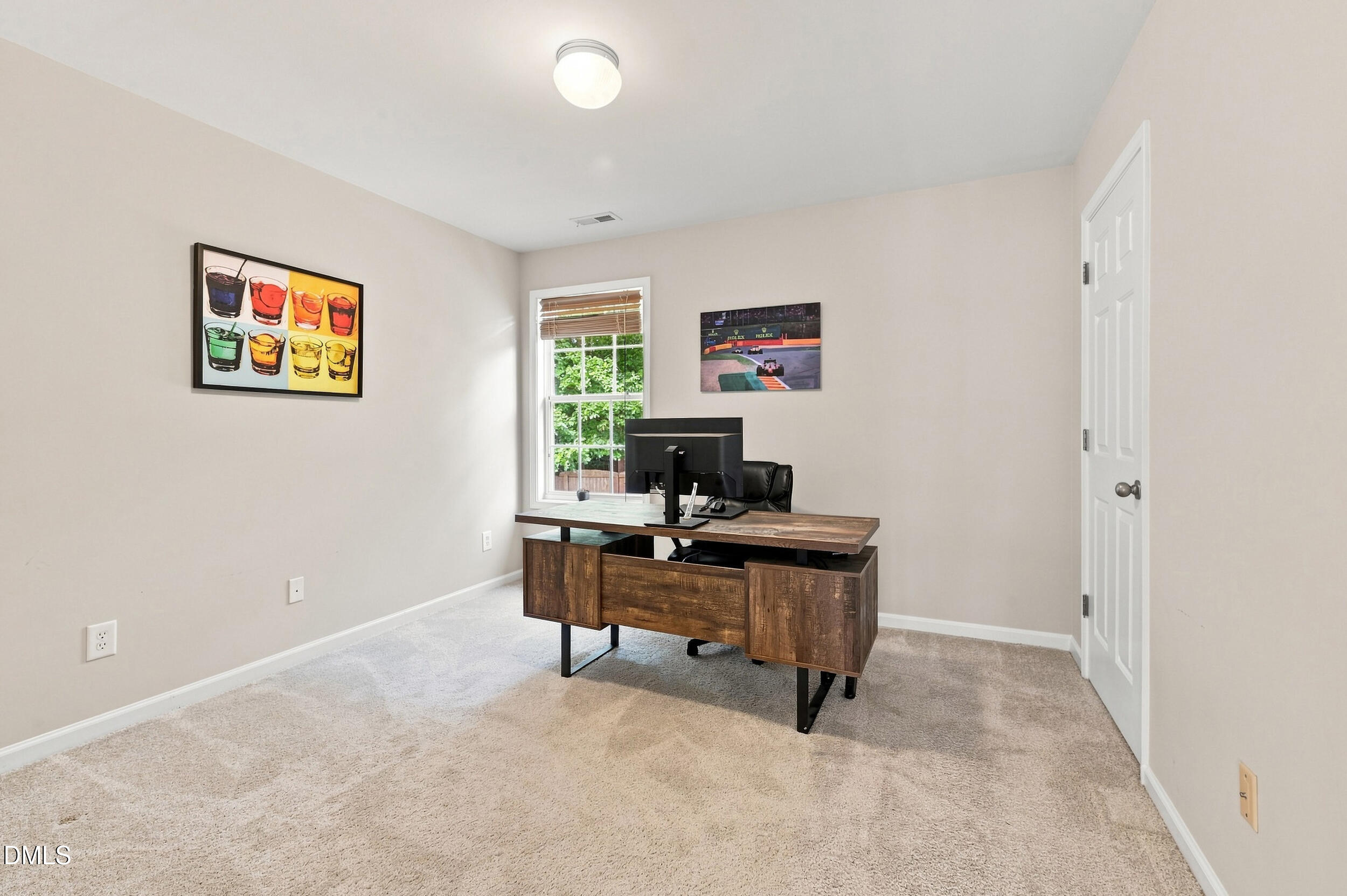 102 Minnifer Court Property Photo 25