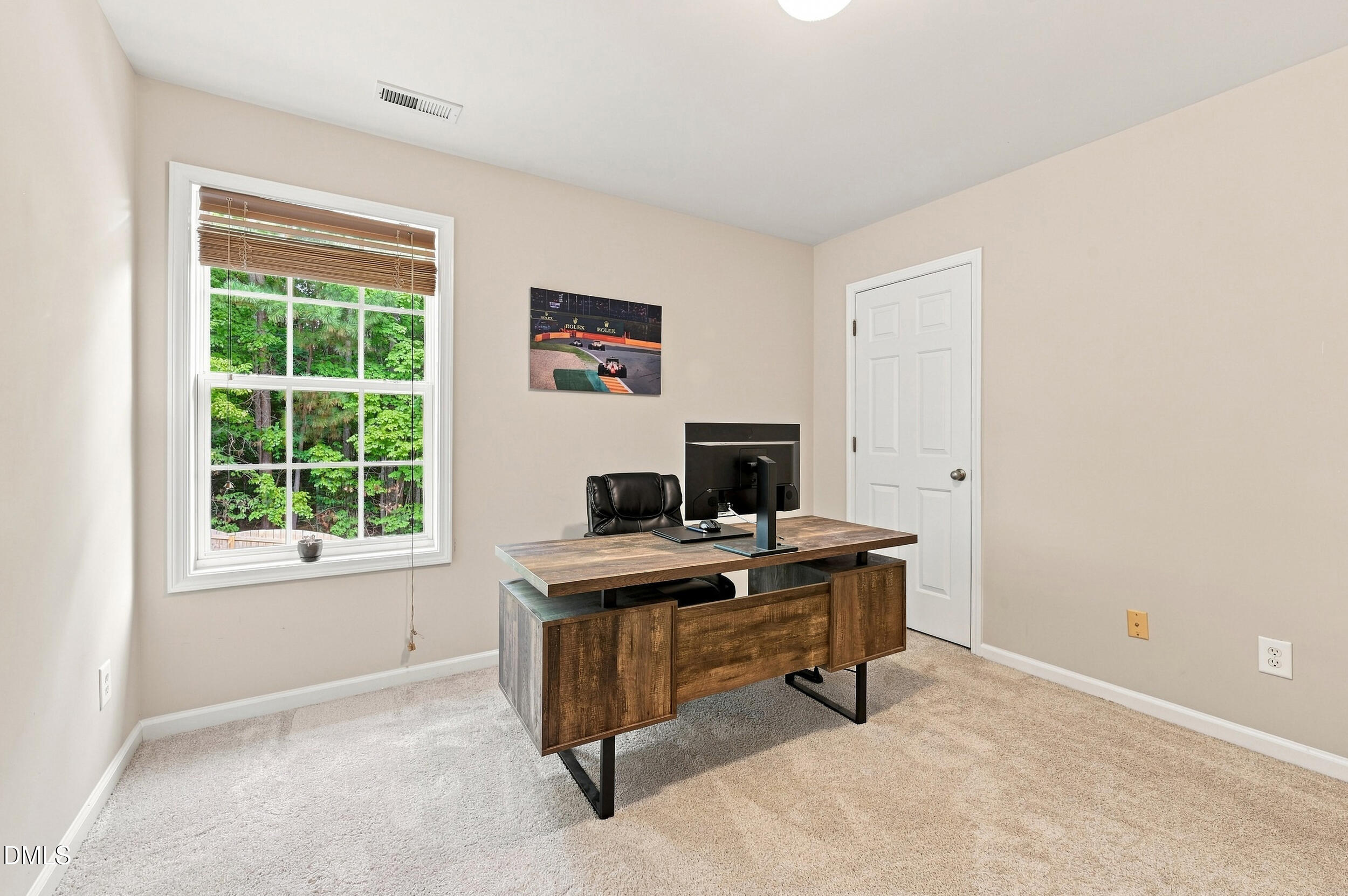 102 Minnifer Court Property Photo 26