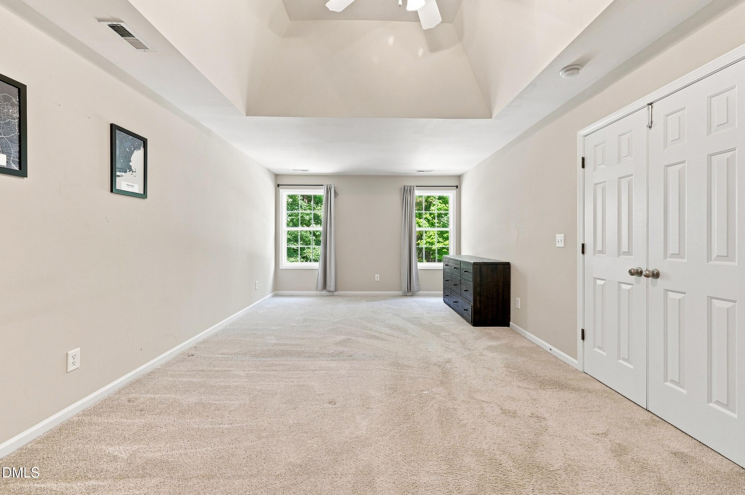 102 Minnifer Court Property Photo 28