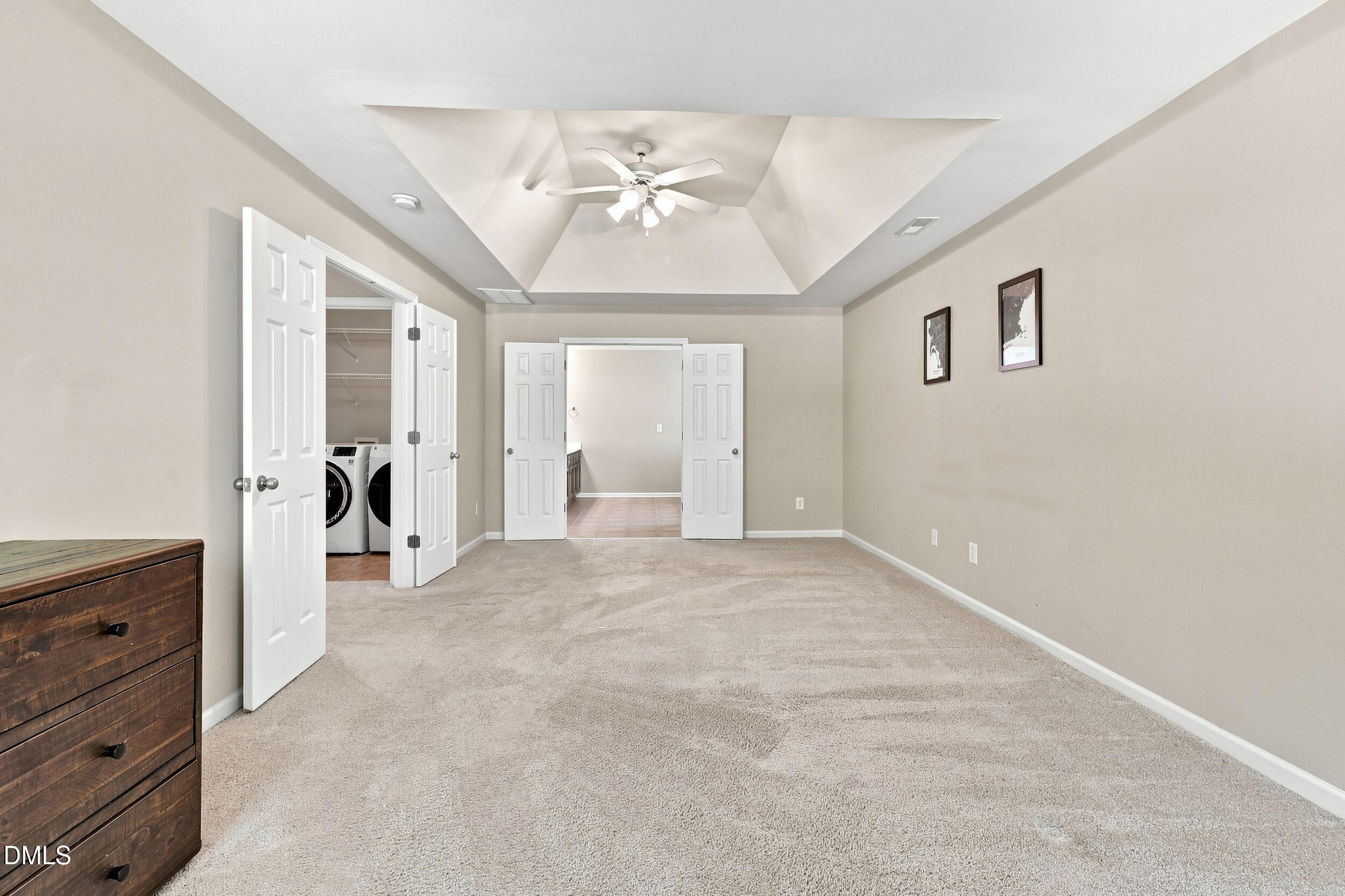 102 Minnifer Court Property Photo 29