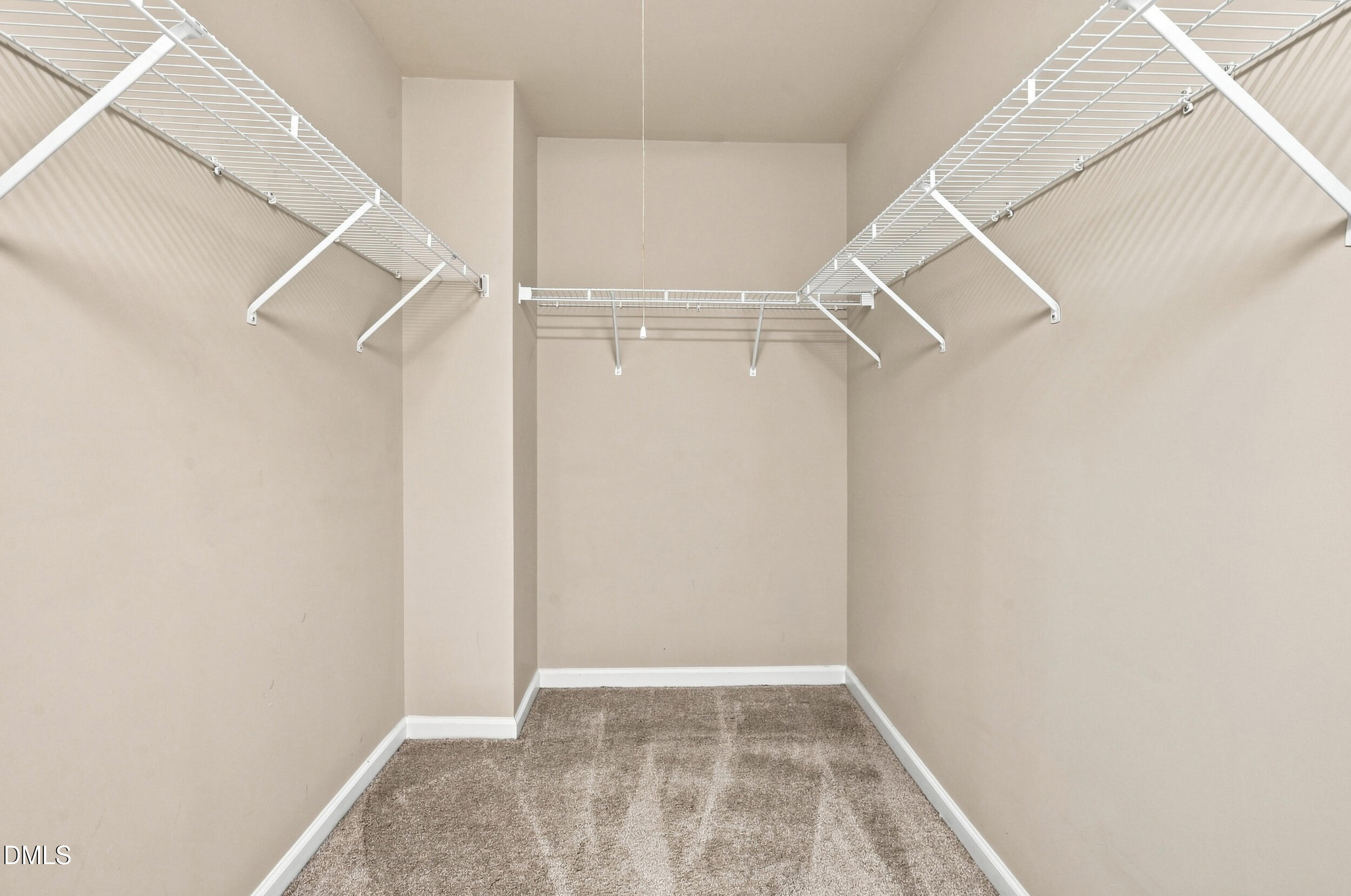 102 Minnifer Court Property Photo 33
