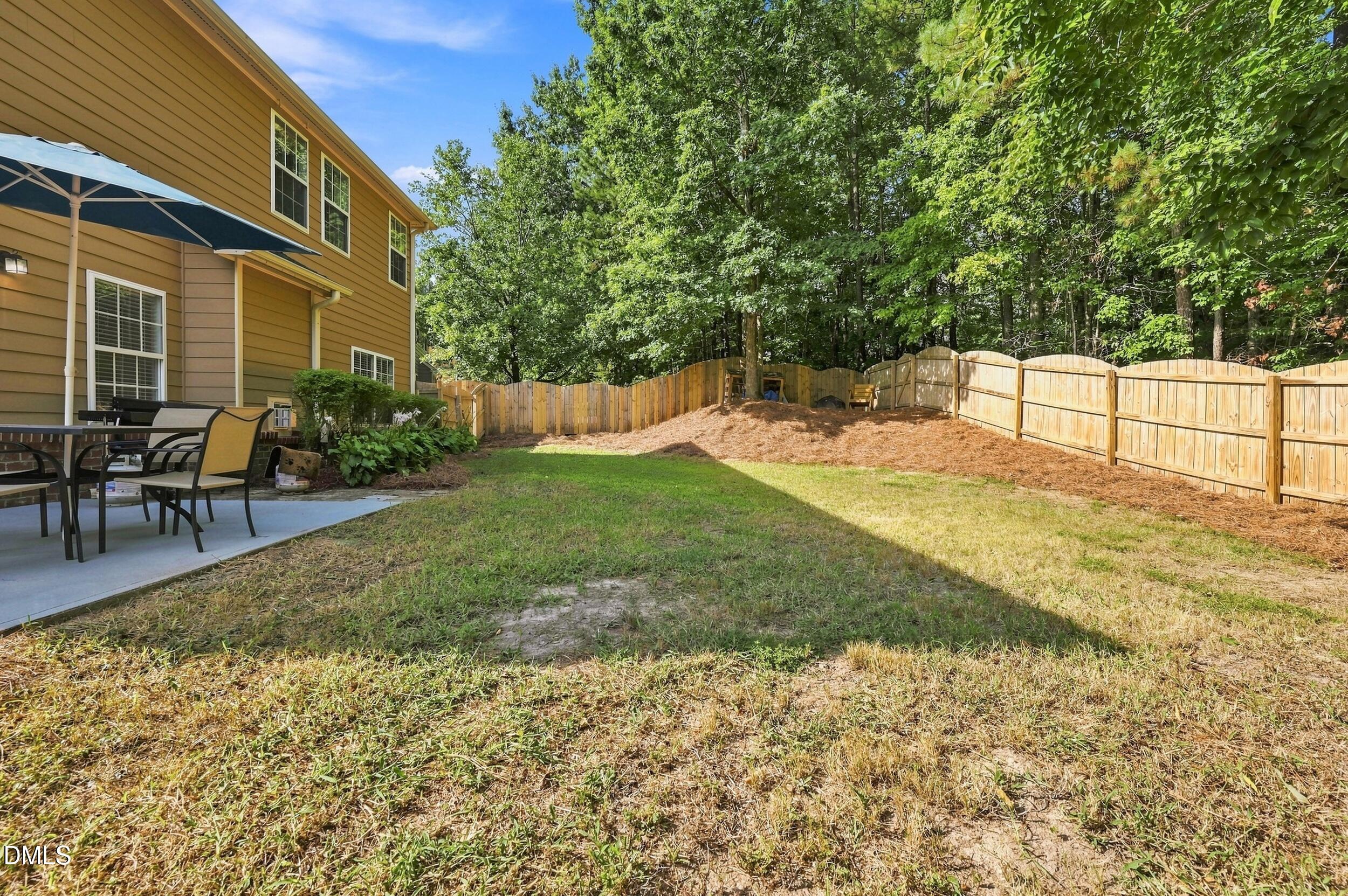 102 Minnifer Court Property Photo 34