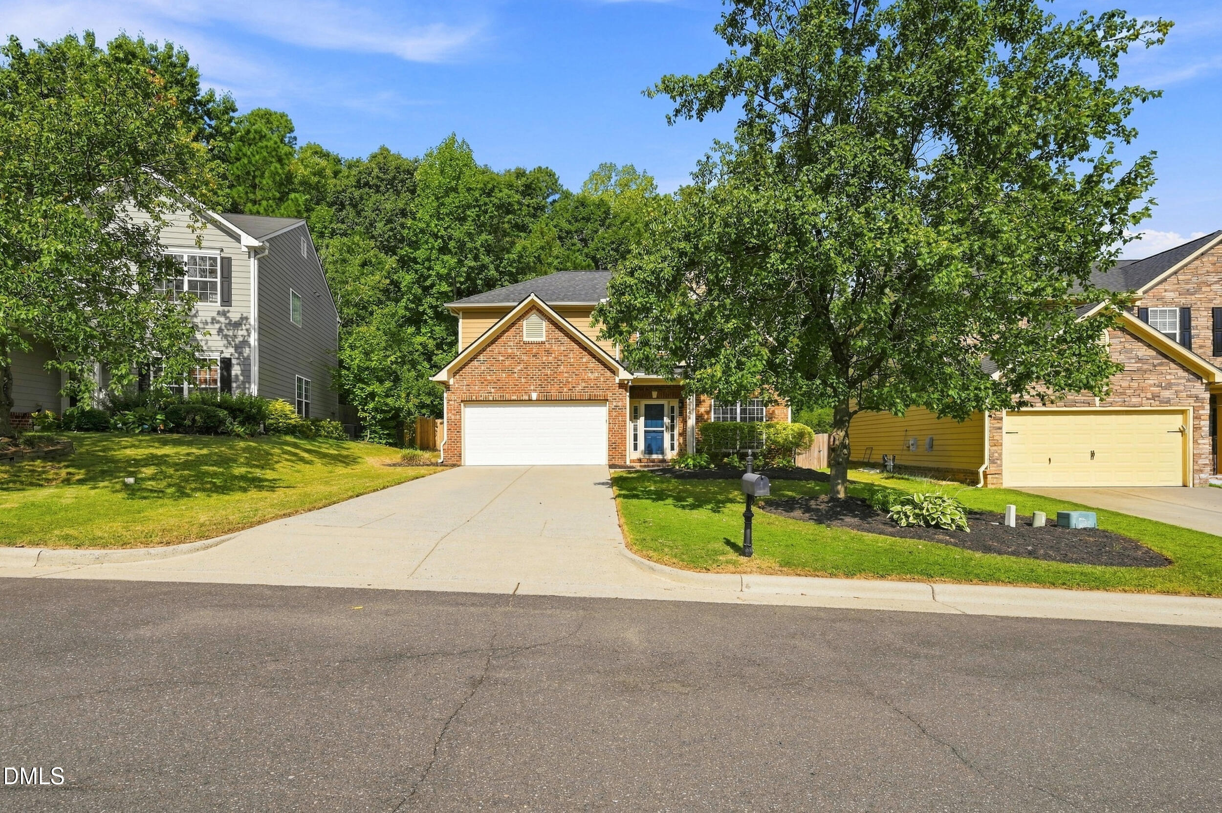 102 Minnifer Court Property Photo 40
