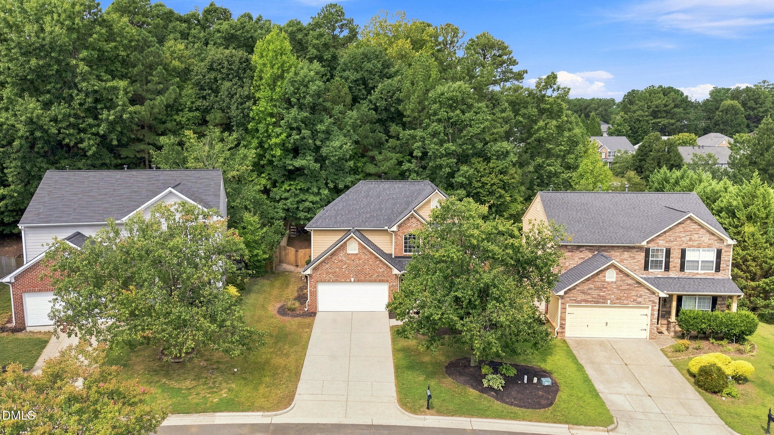 102 Minnifer Court Property Photo 43
