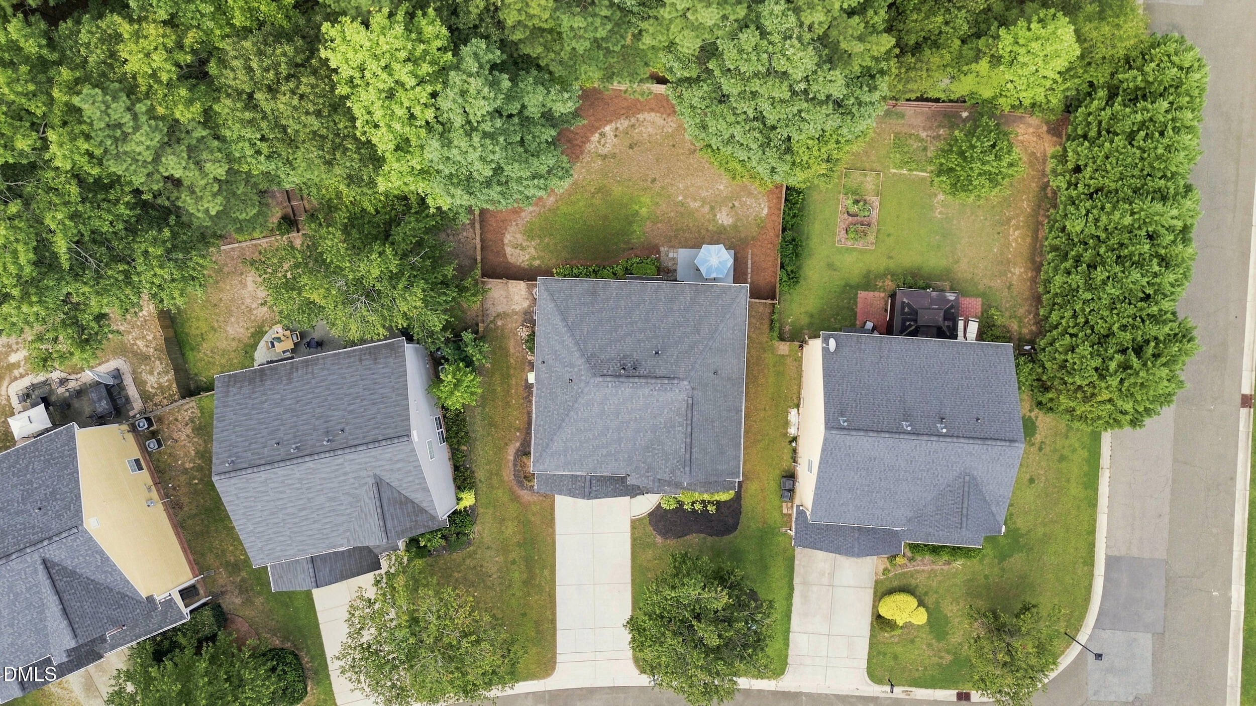 102 Minnifer Court Property Photo 44
