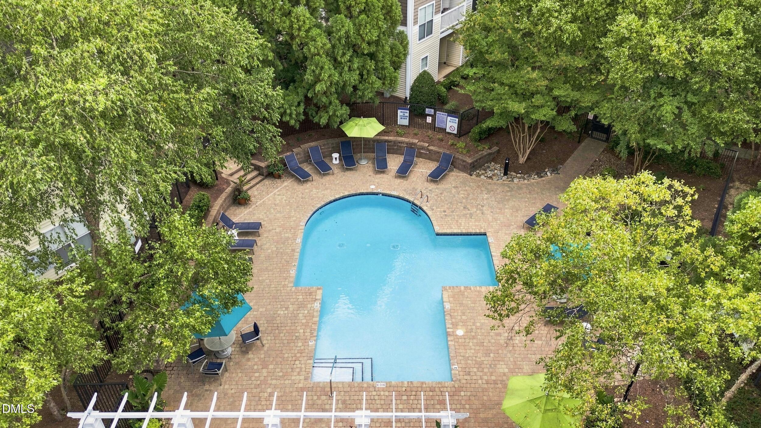 102 Minnifer Court Property Photo 47