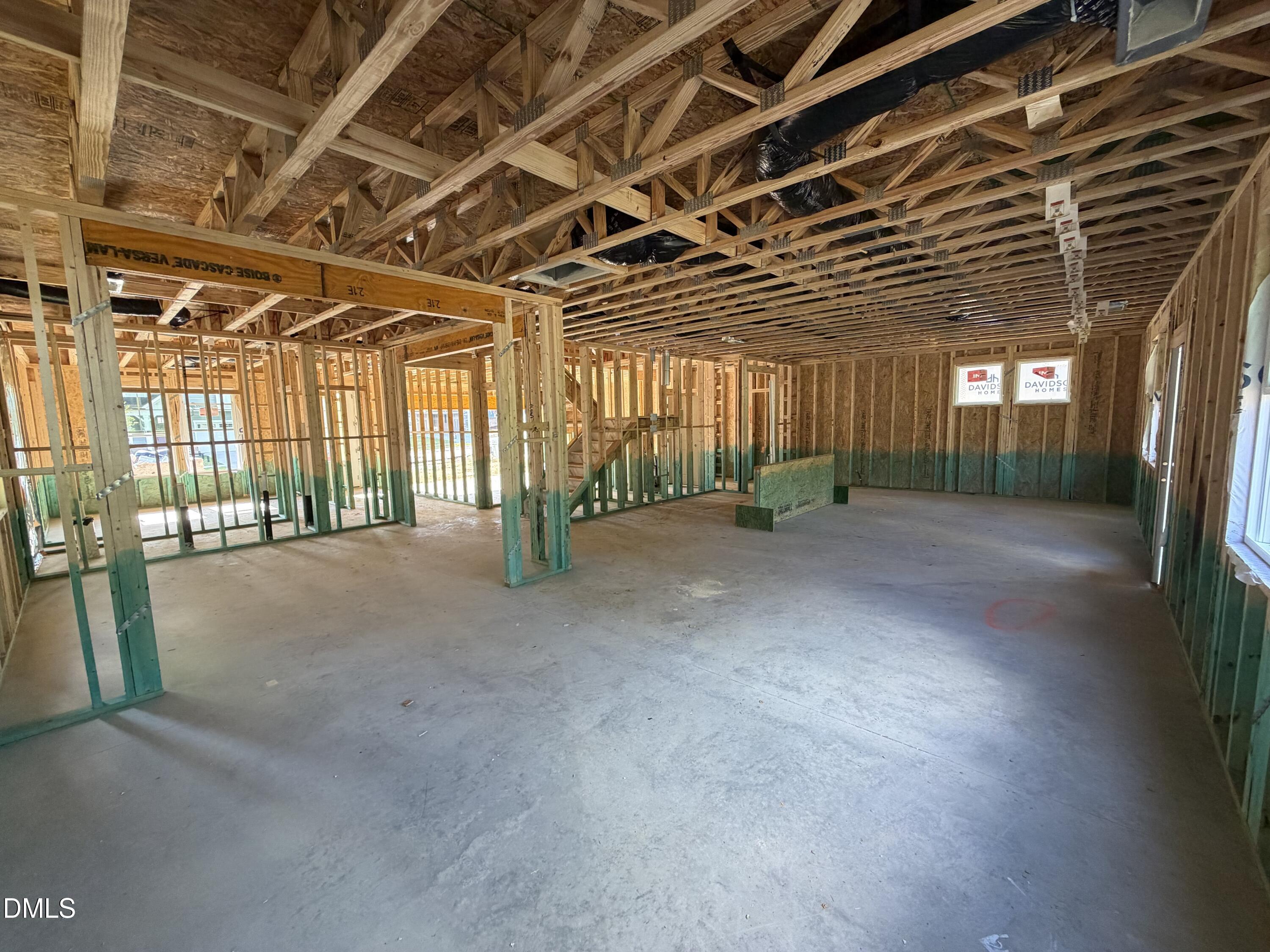 908 Diana Victoria Court Property Photo 5