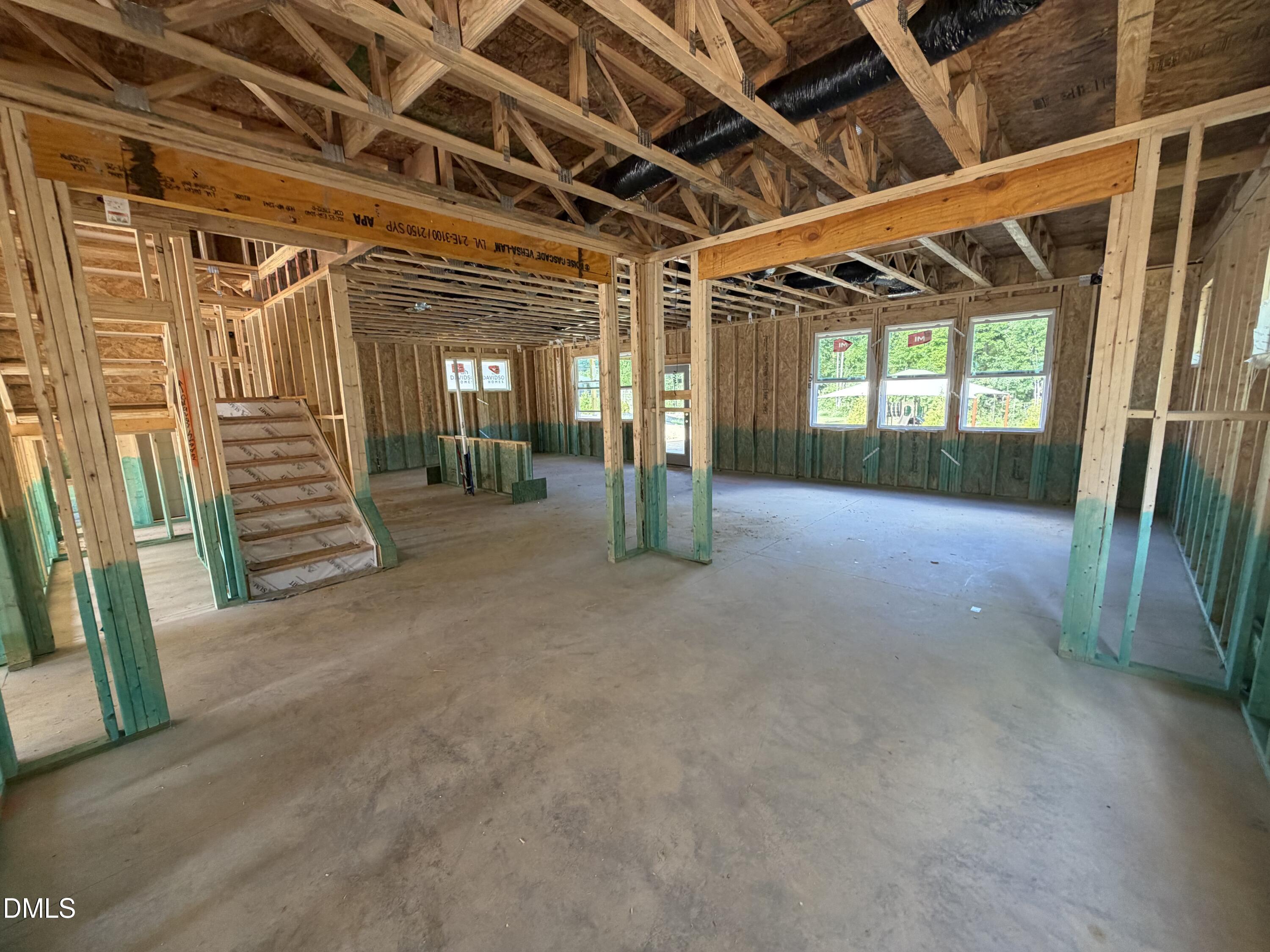 908 Diana Victoria Court Property Photo 6
