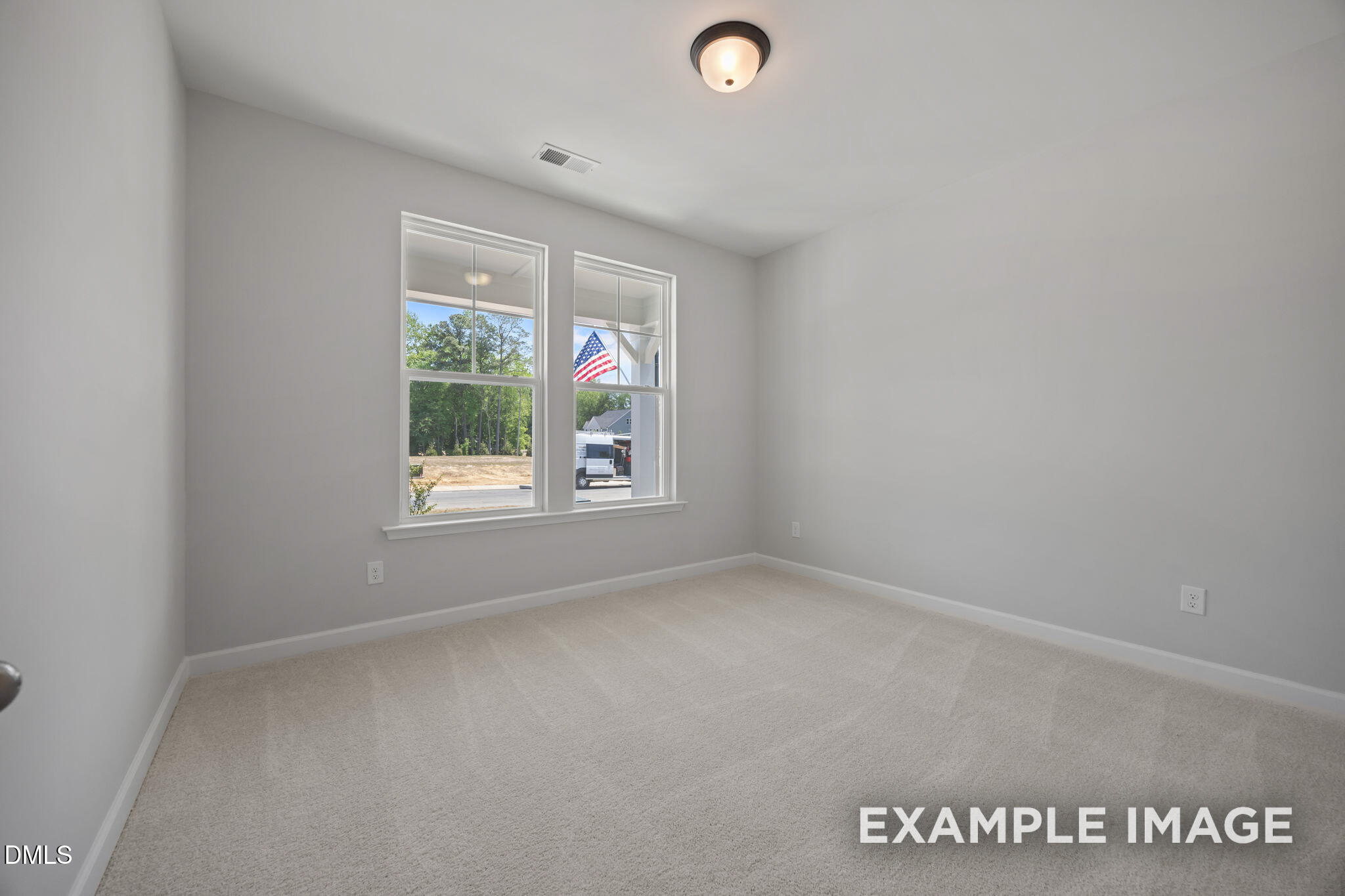 908 Diana Victoria Court Property Photo 13