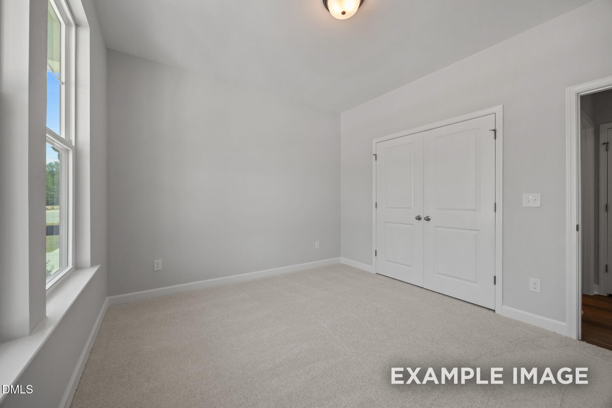 908 Diana Victoria Court Property Photo 14