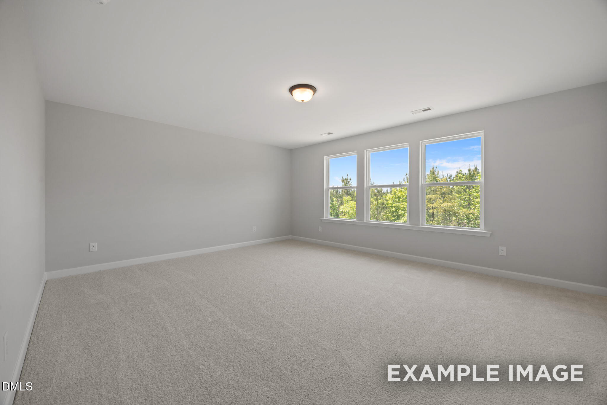 908 Diana Victoria Court Property Photo 26