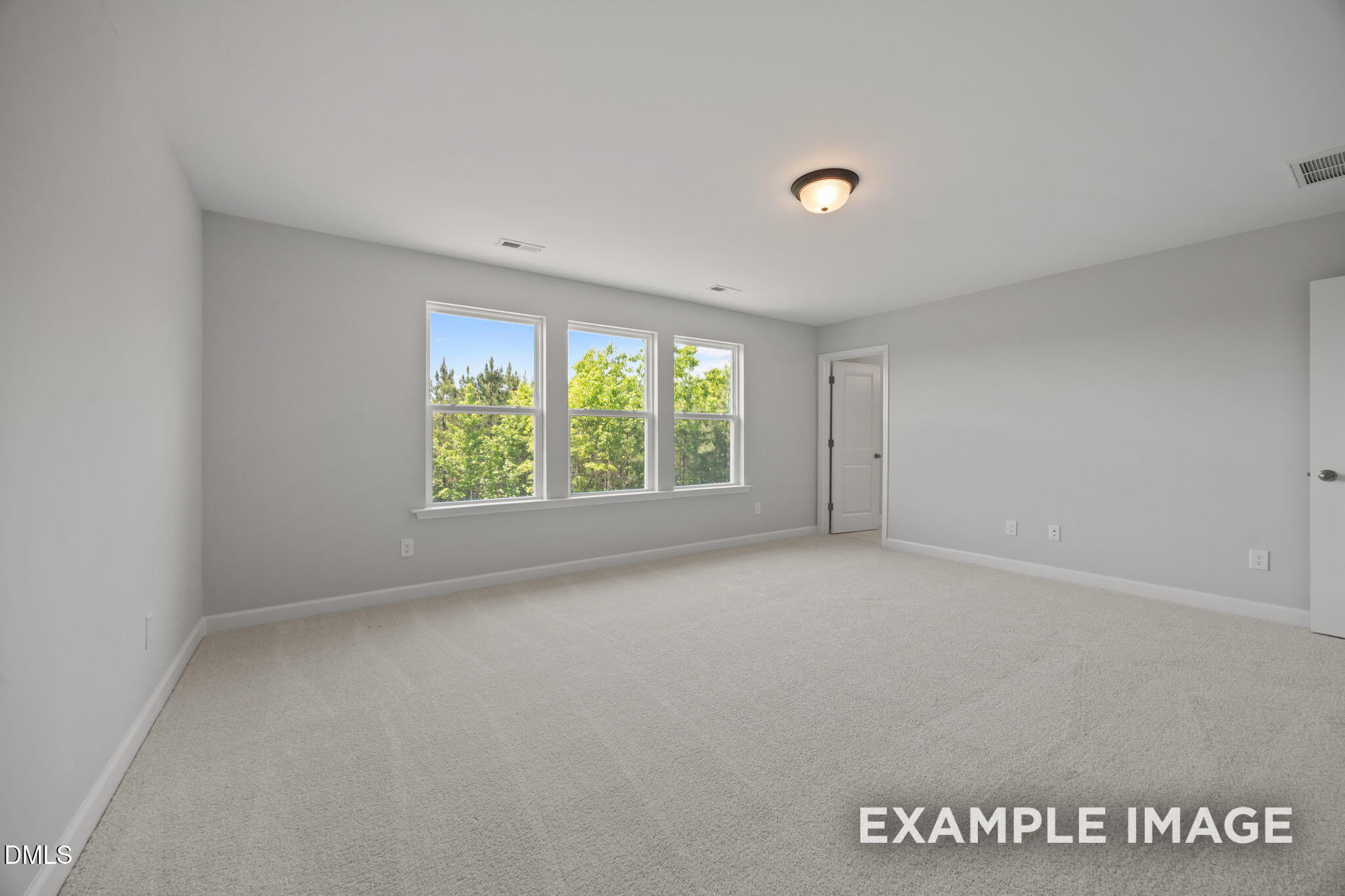 908 Diana Victoria Court Property Photo 27