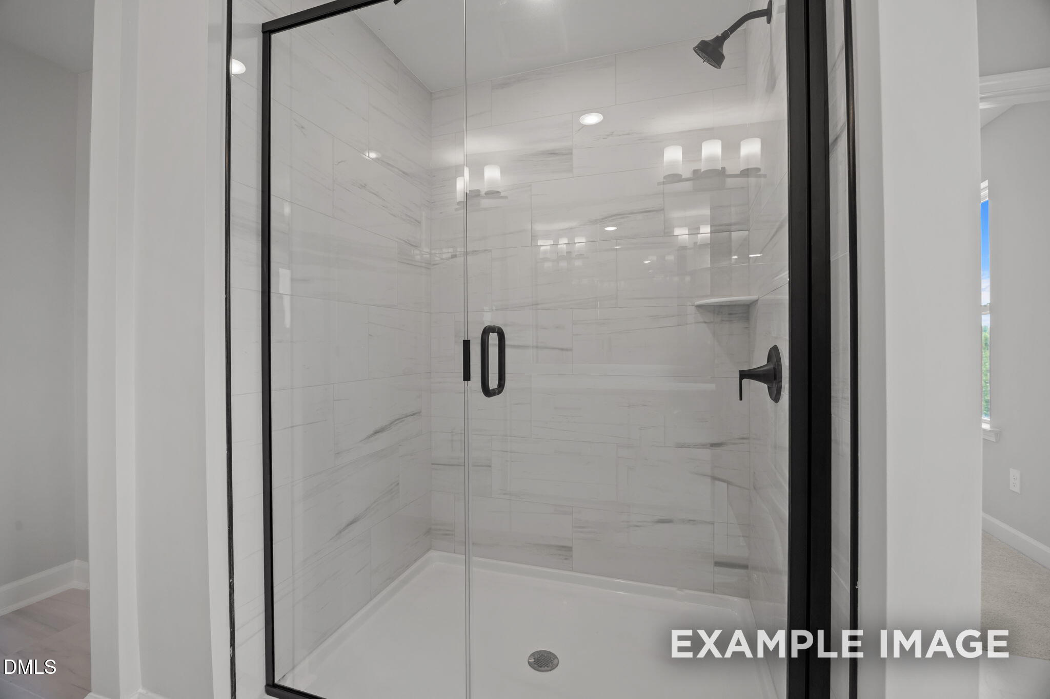 908 Diana Victoria Court Property Photo 29