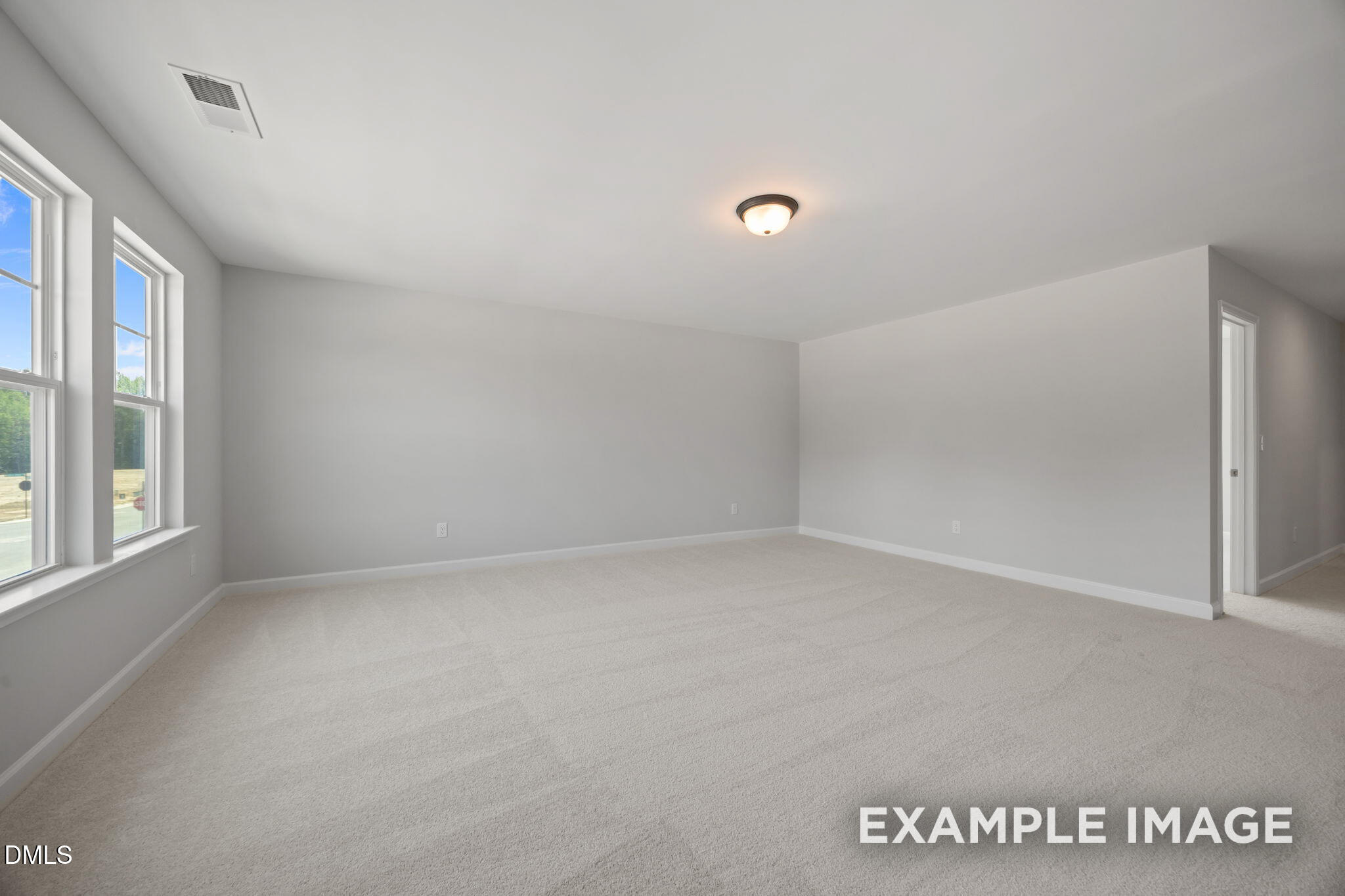 908 Diana Victoria Court Property Photo 33
