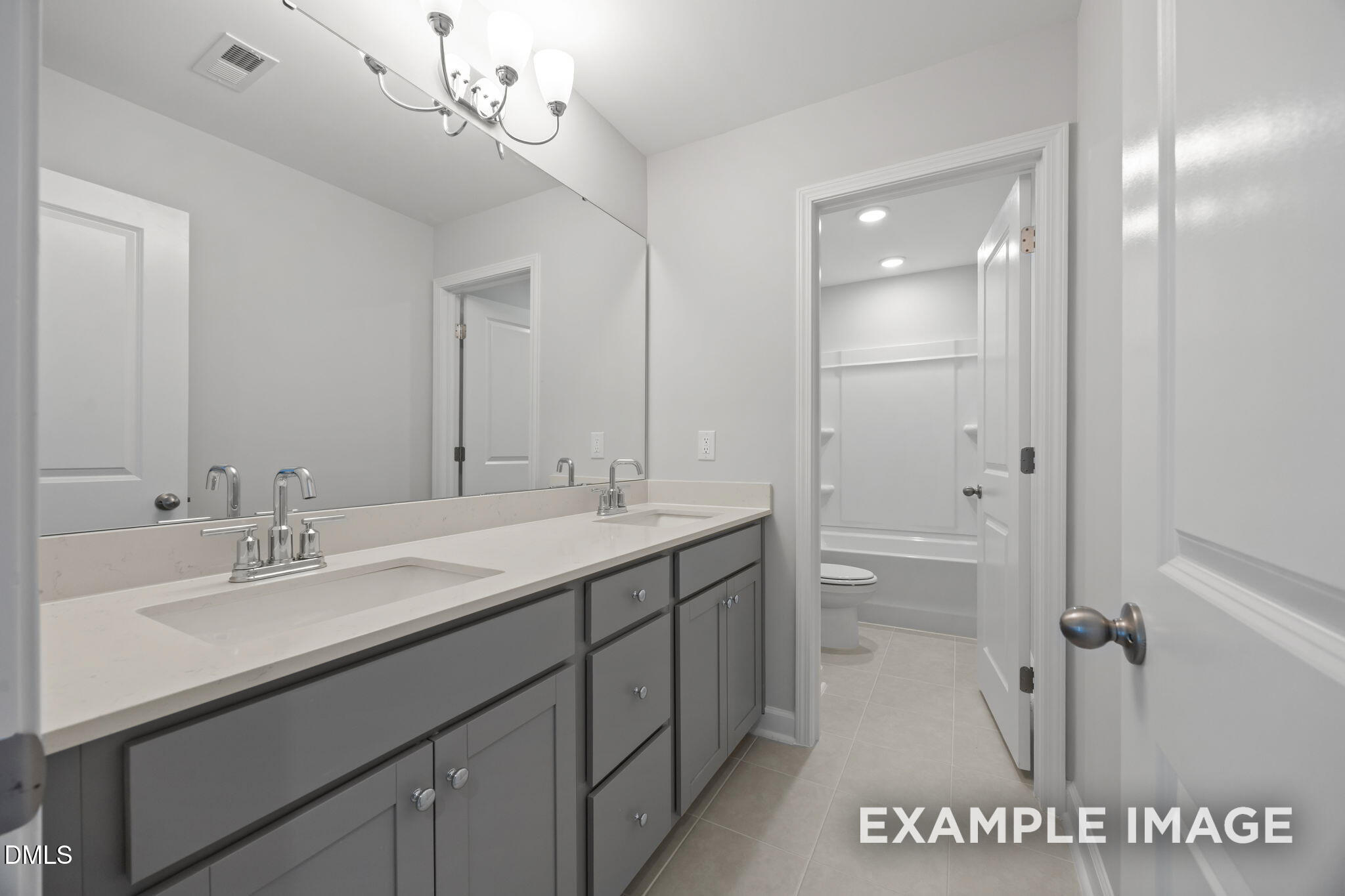 908 Diana Victoria Court Property Photo 37