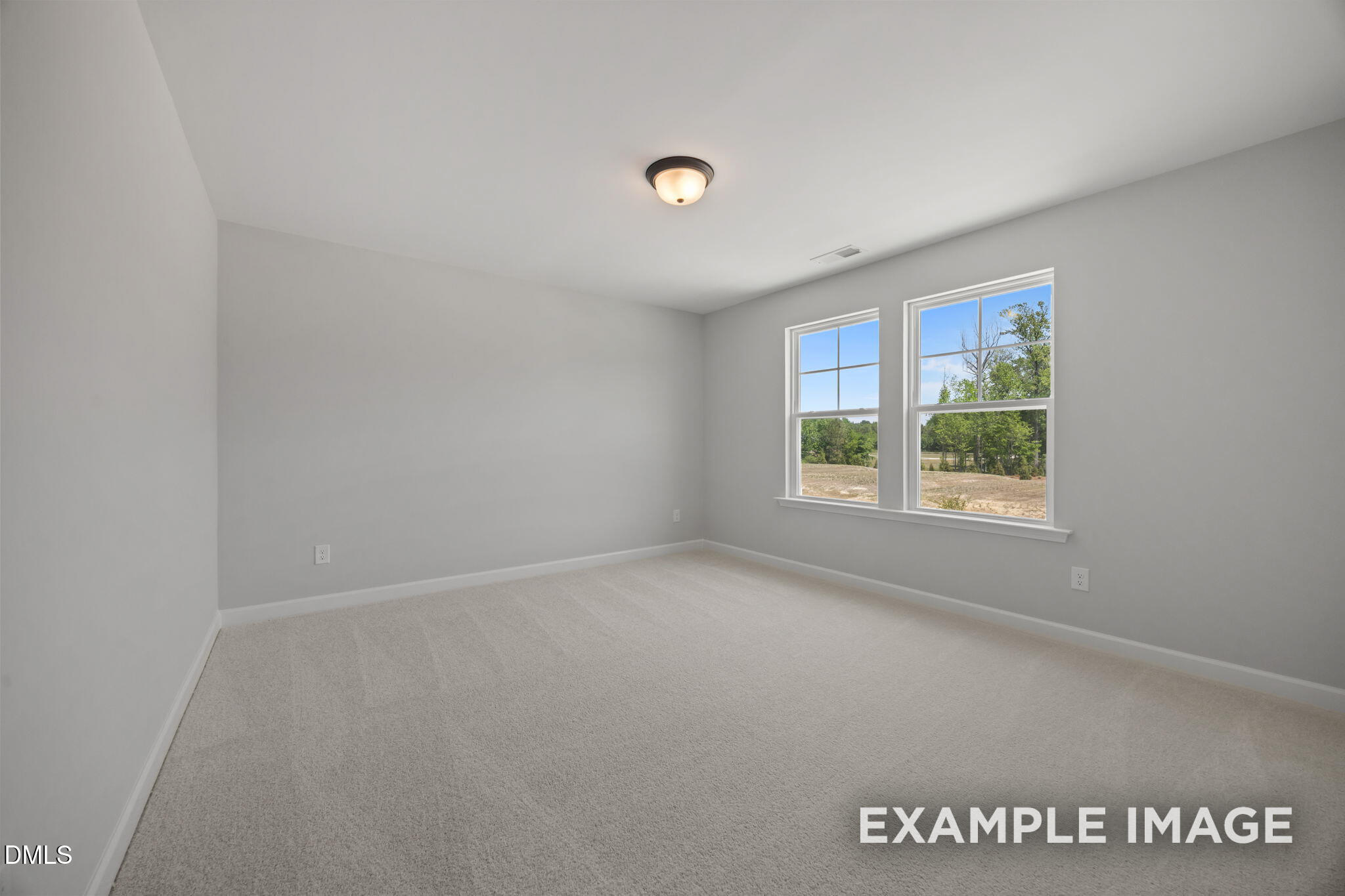 908 Diana Victoria Court Property Photo 38