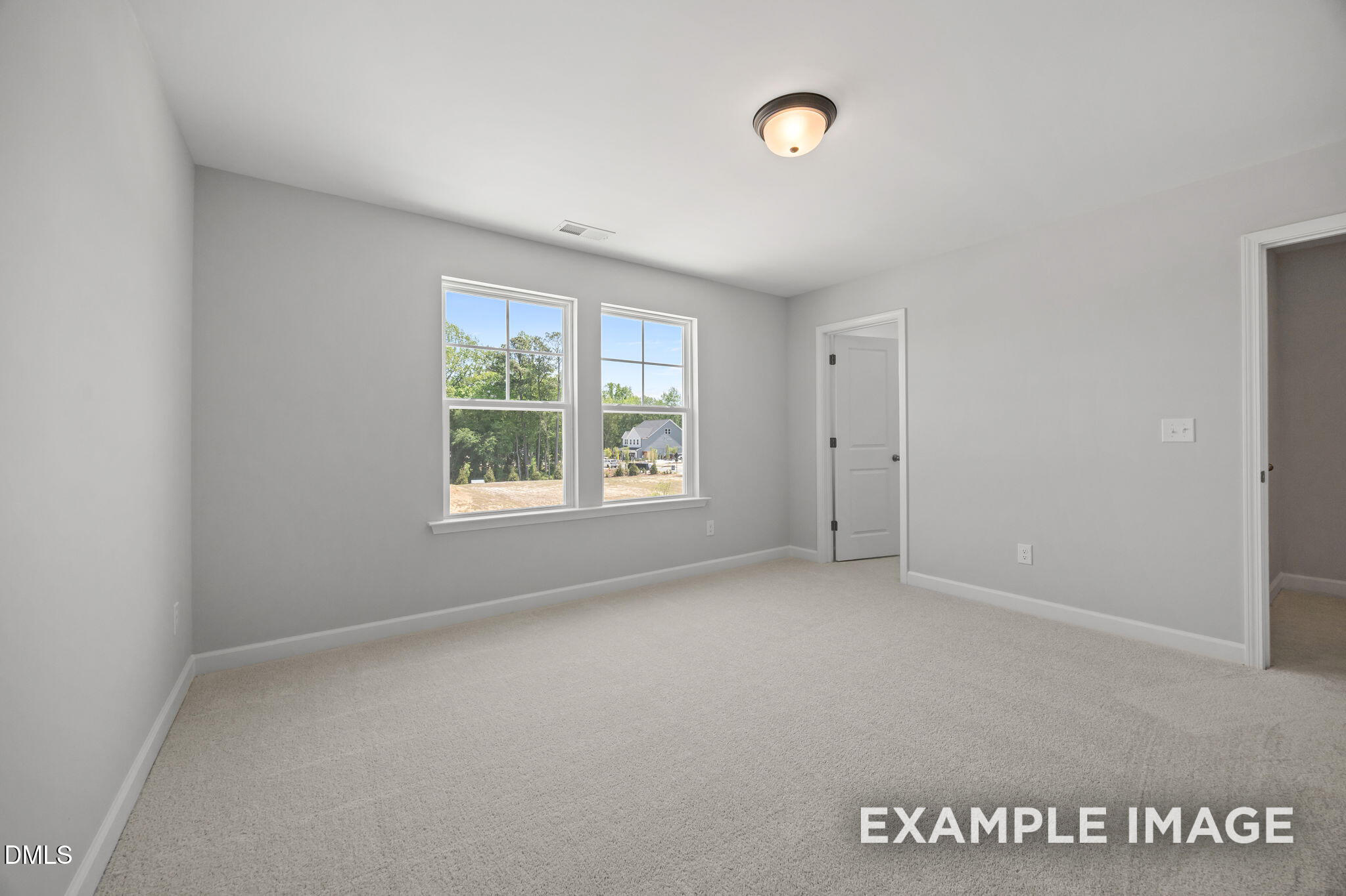908 Diana Victoria Court Property Photo 39