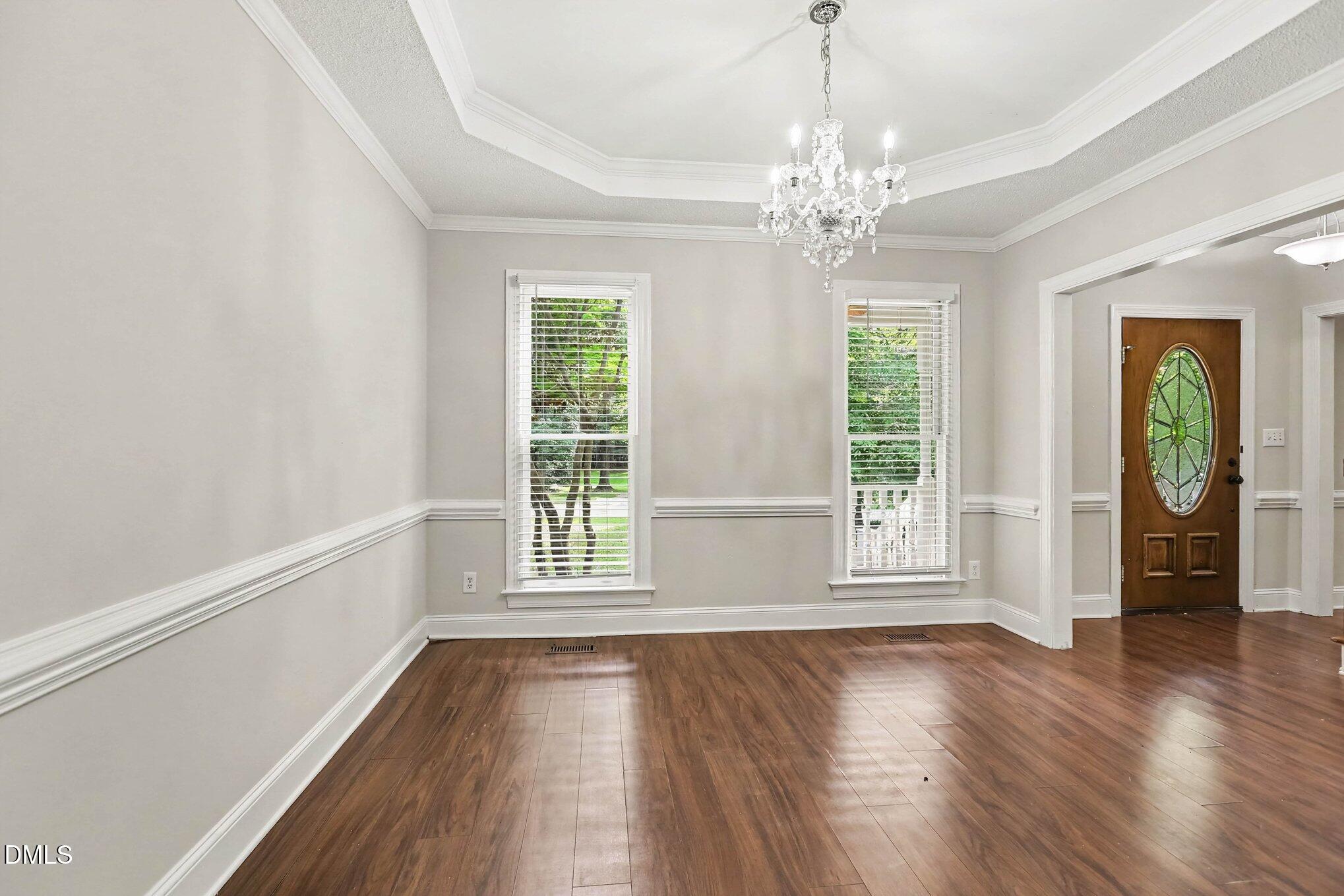 612 Starburst Lane Property Photo 4
