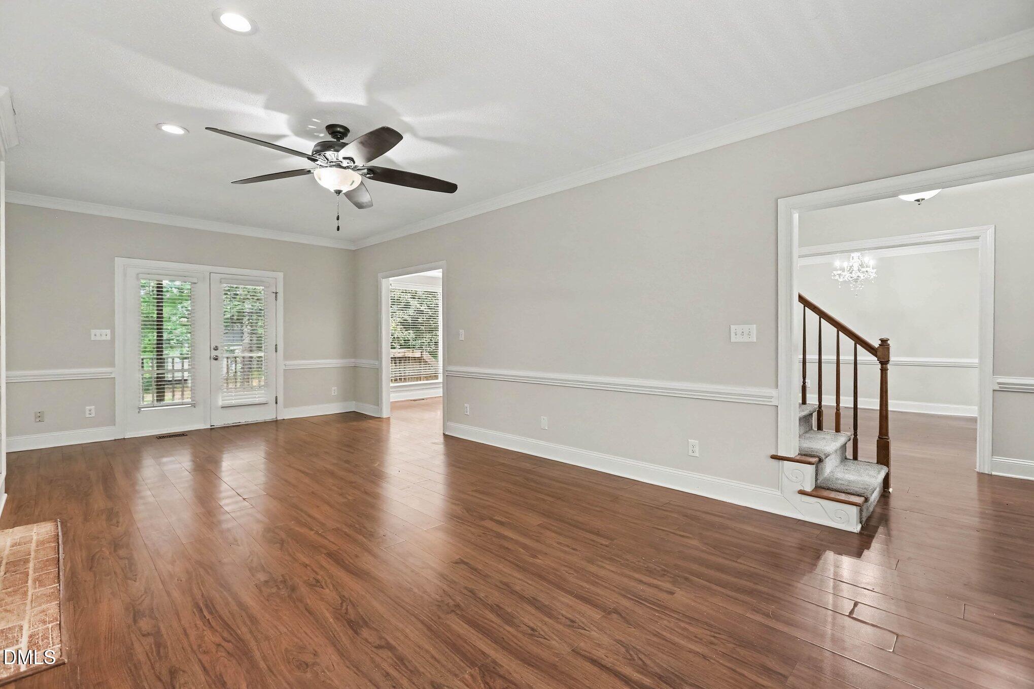612 Starburst Lane Property Photo 5