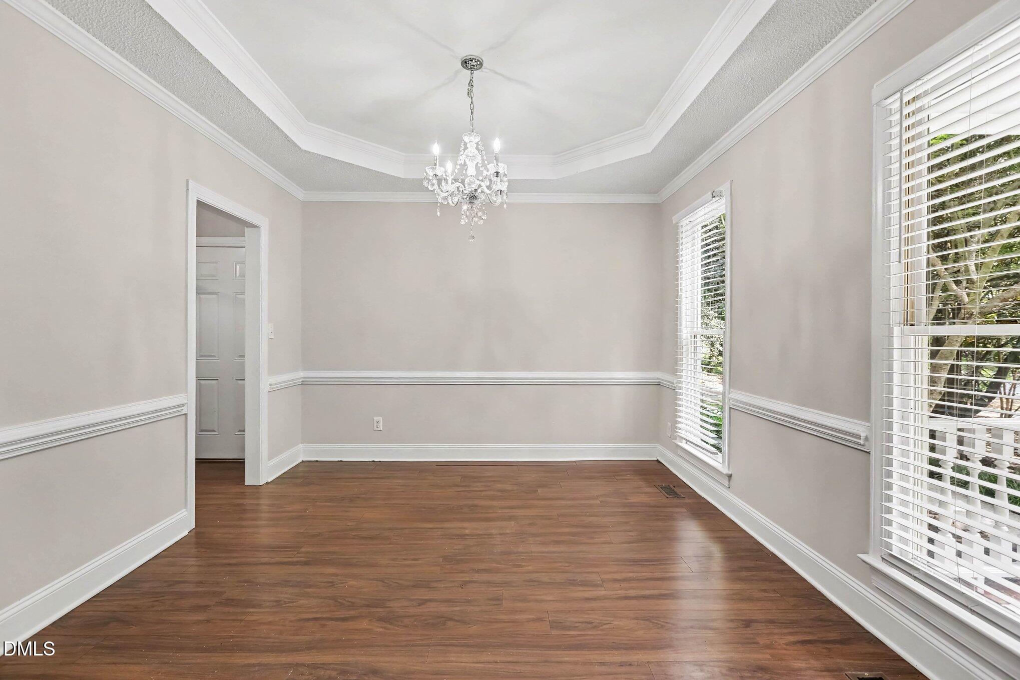 612 Starburst Lane Property Photo 6