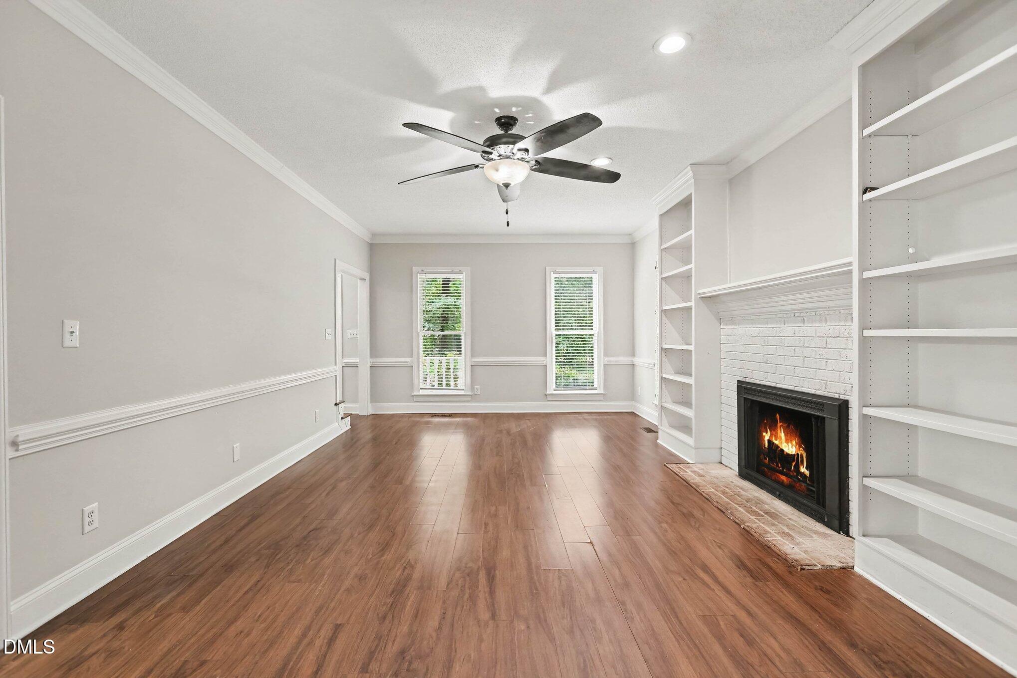 612 Starburst Lane Property Photo 8