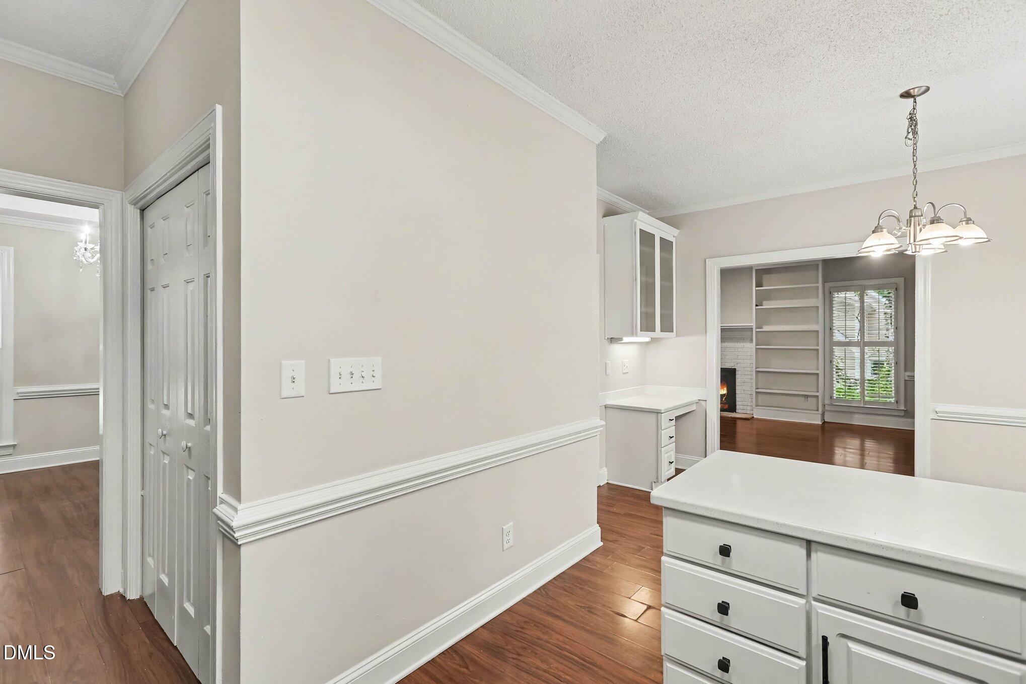 612 Starburst Lane Property Photo 11