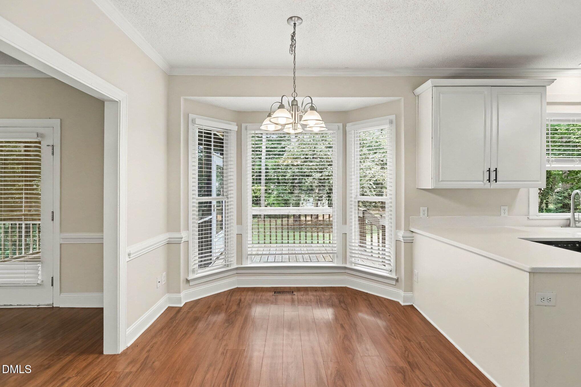 612 Starburst Lane Property Photo 12