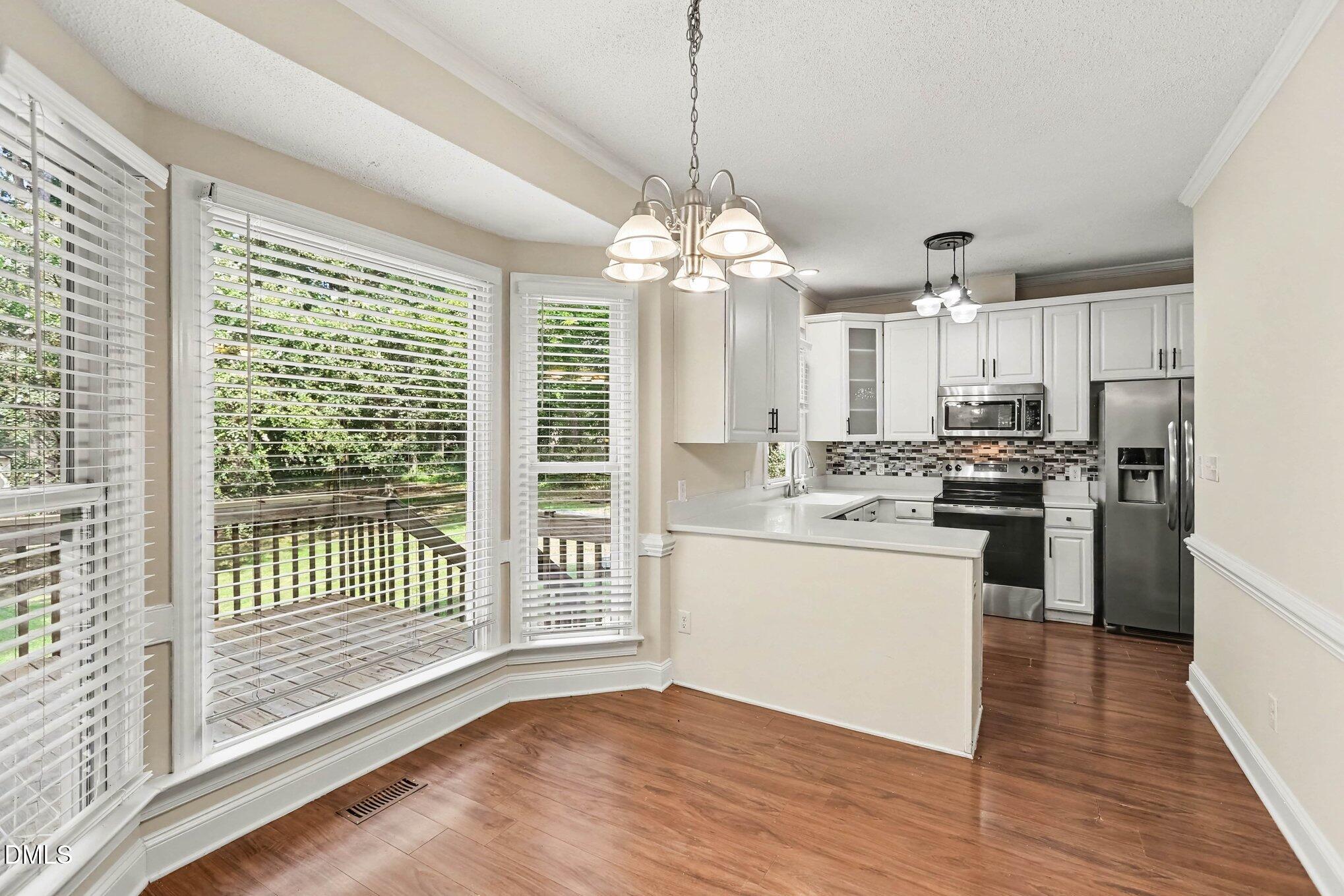 612 Starburst Lane Property Photo 13