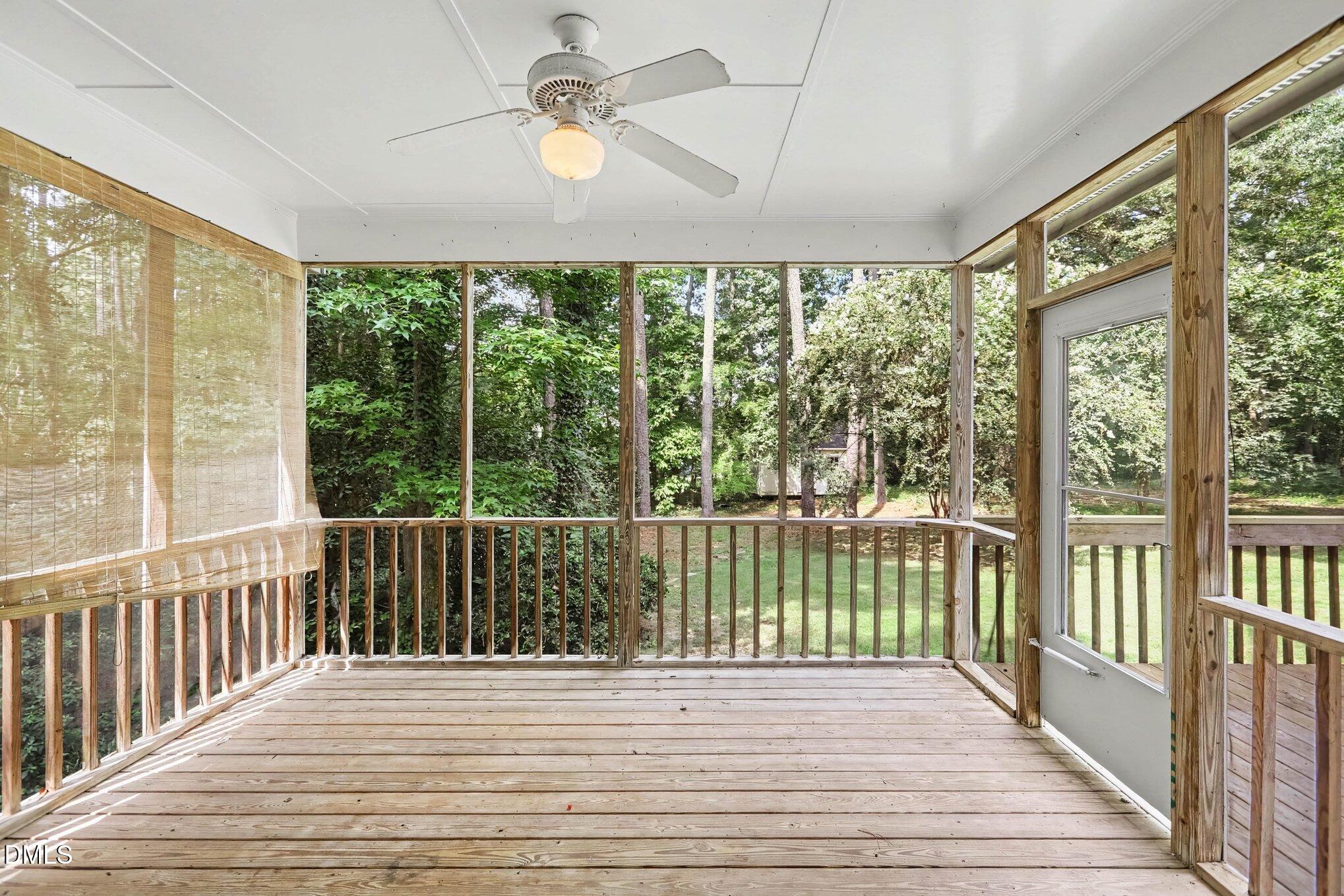612 Starburst Lane Property Photo 14