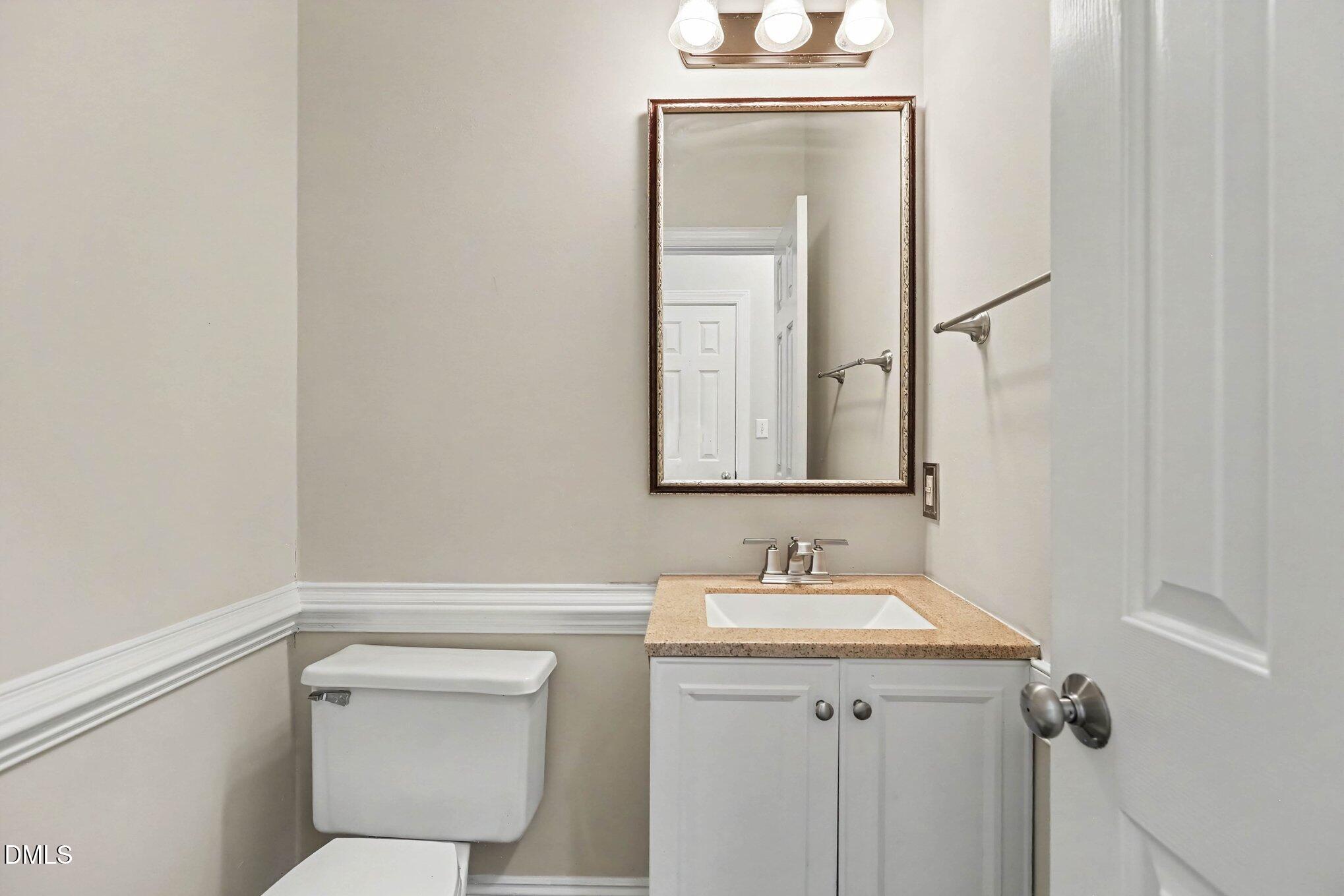 612 Starburst Lane Property Photo 15