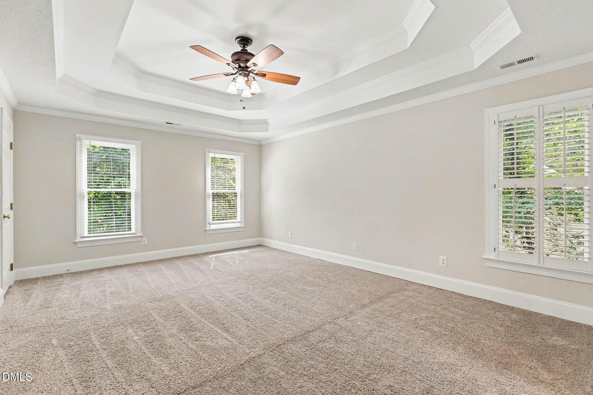 612 Starburst Lane Property Photo 16