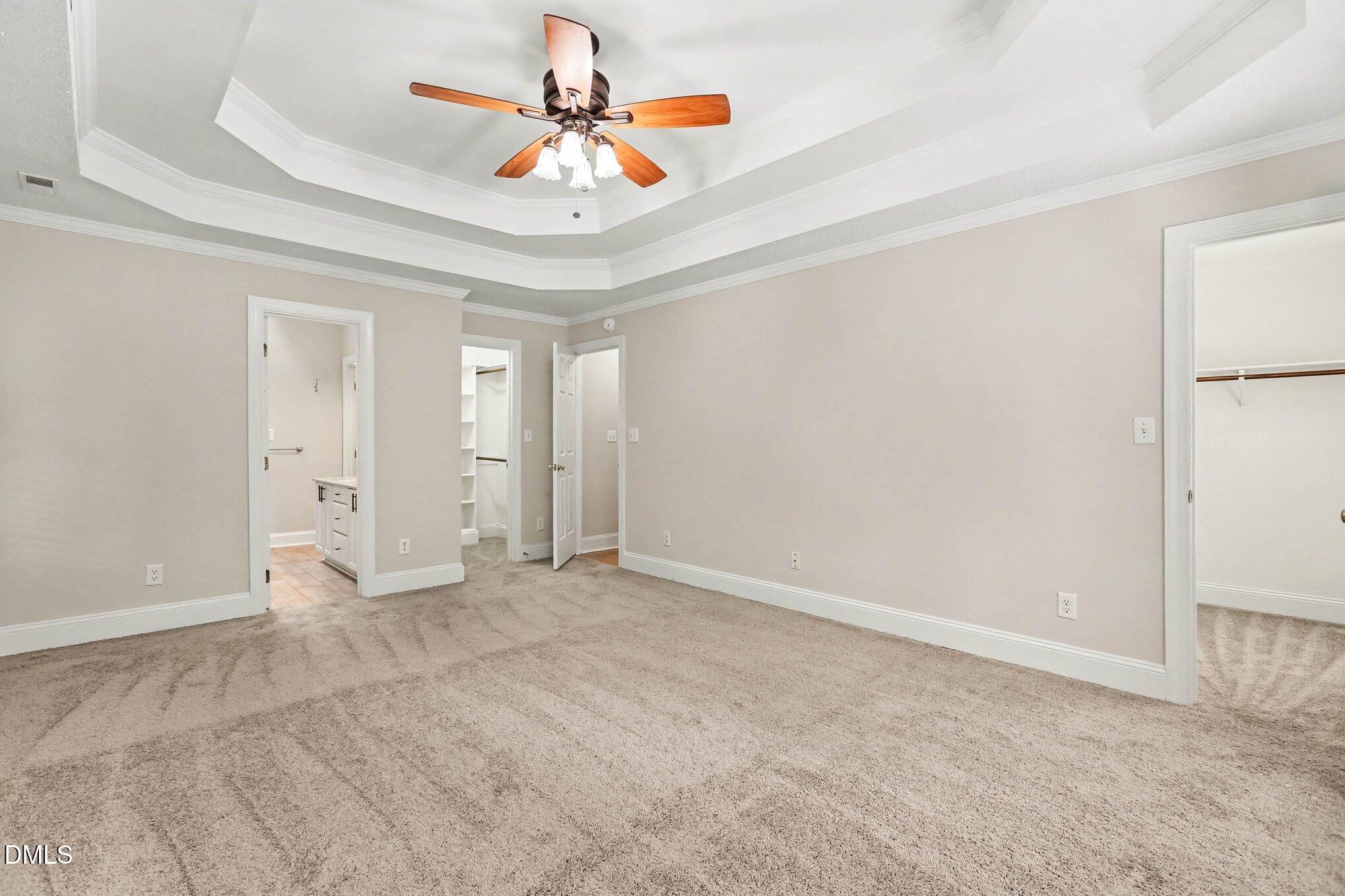 612 Starburst Lane Property Photo 17