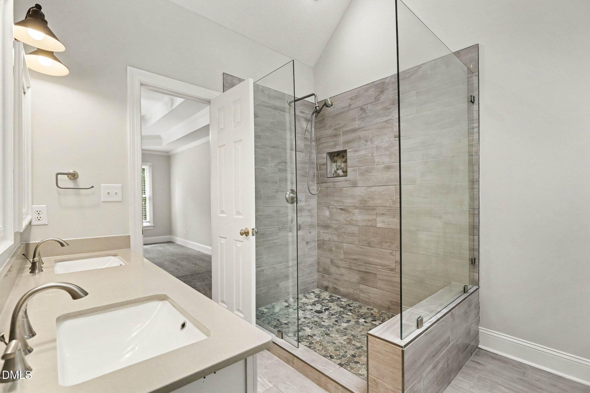 612 Starburst Lane Property Photo 18