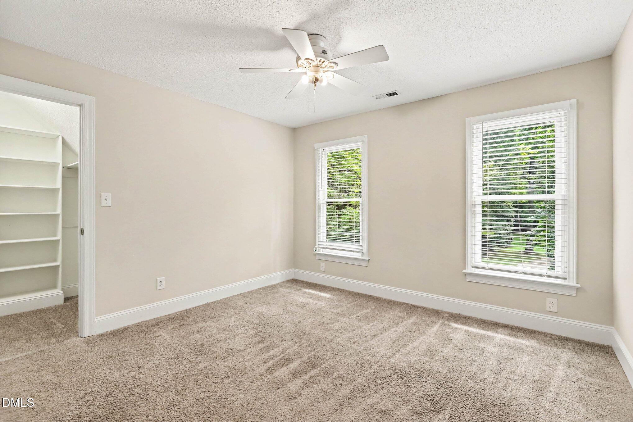 612 Starburst Lane Property Photo 19