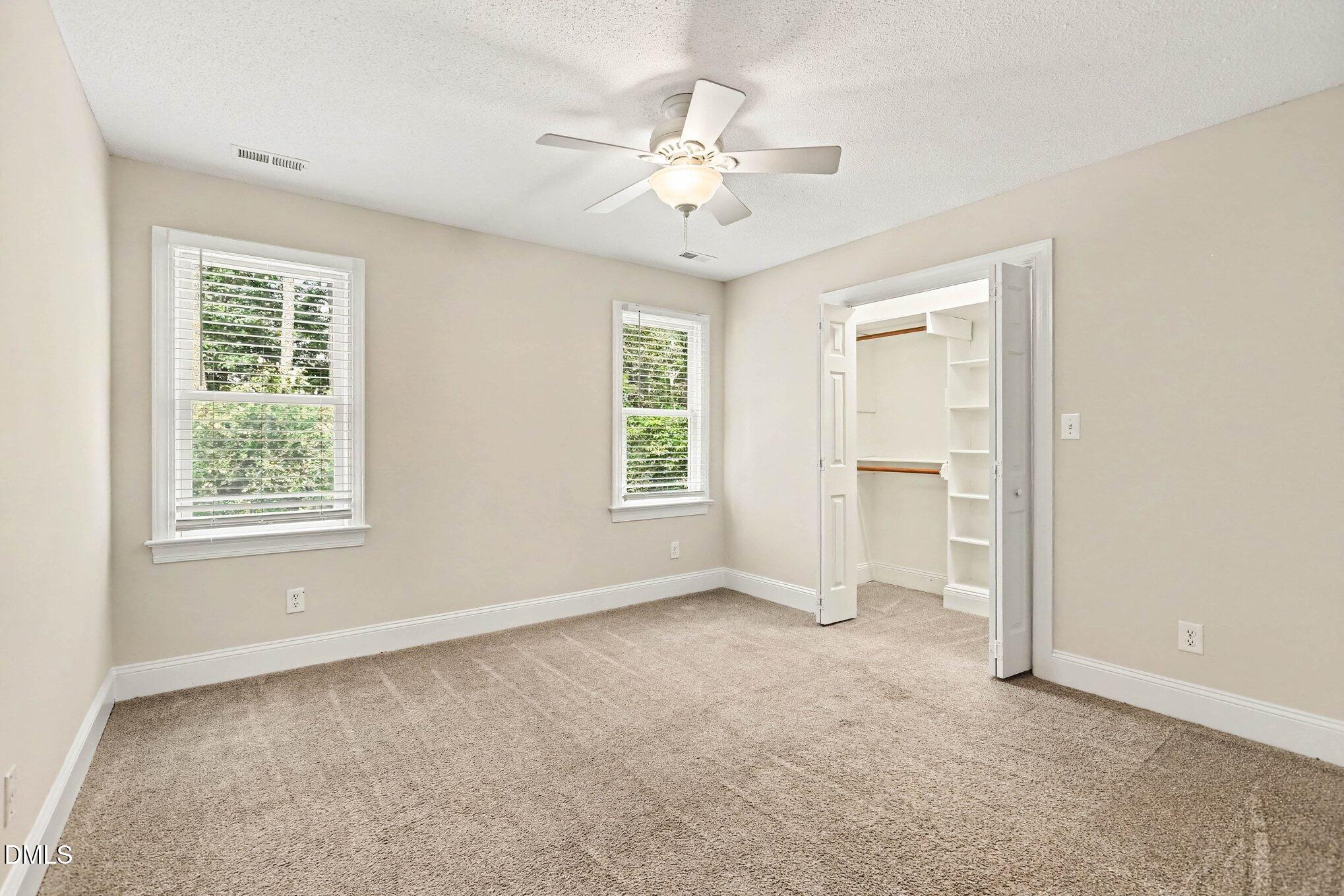 612 Starburst Lane Property Photo 20