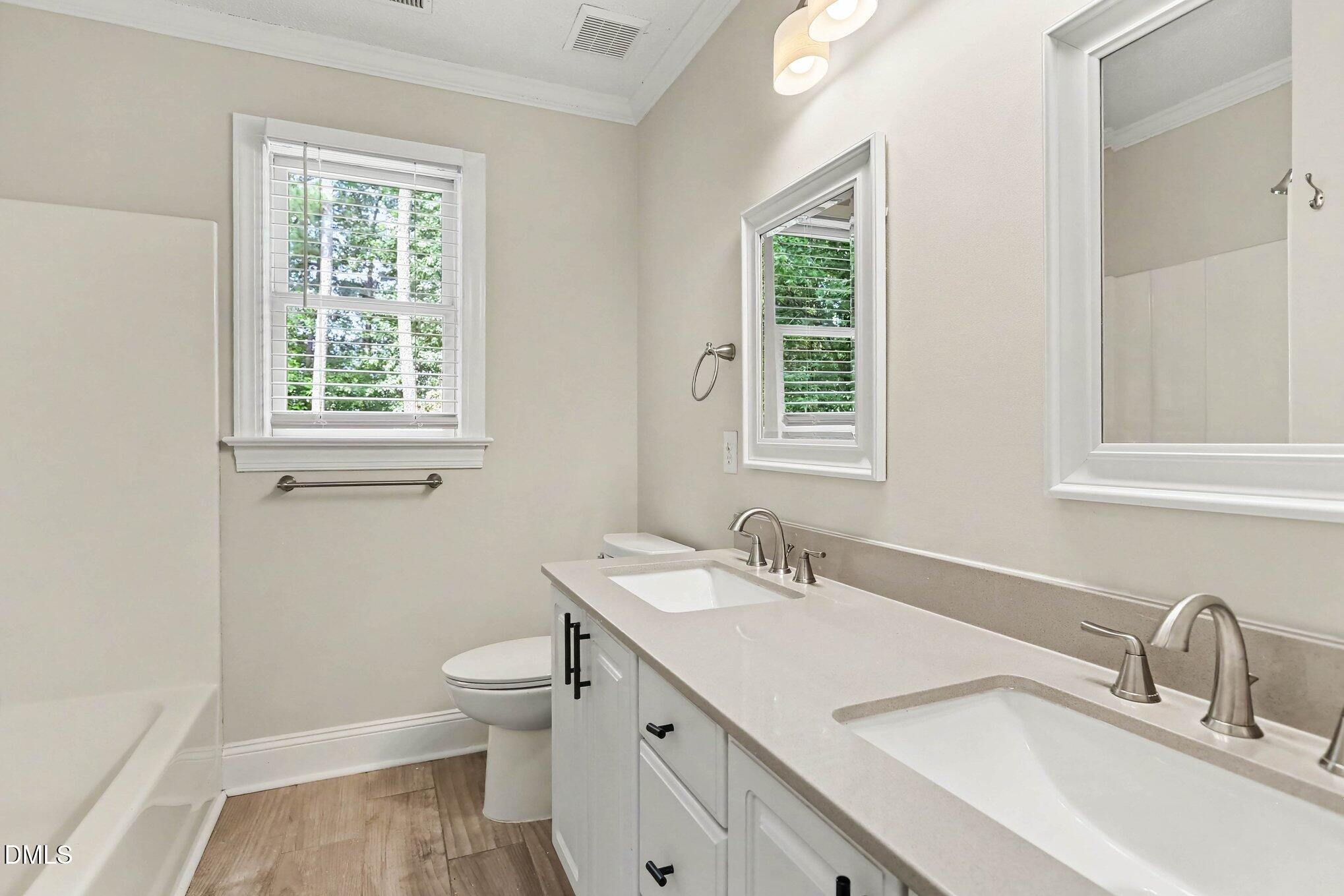 612 Starburst Lane Property Photo 21