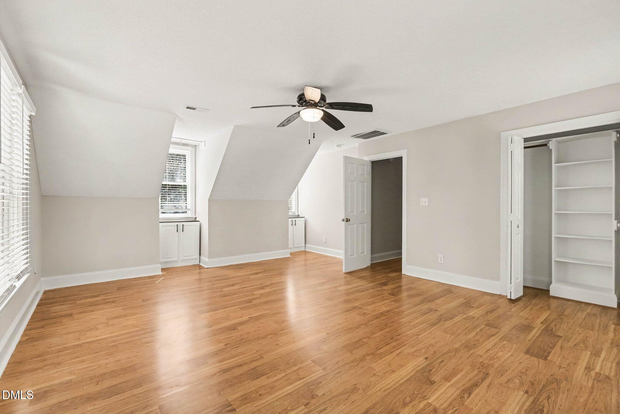 612 Starburst Lane Property Photo 22