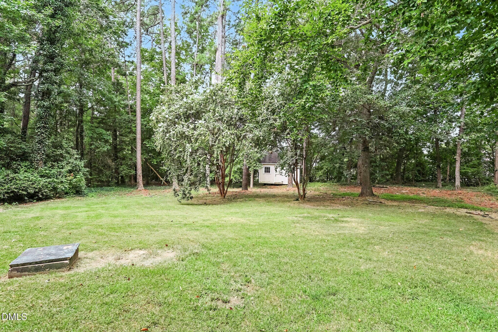 612 Starburst Lane Property Photo 24