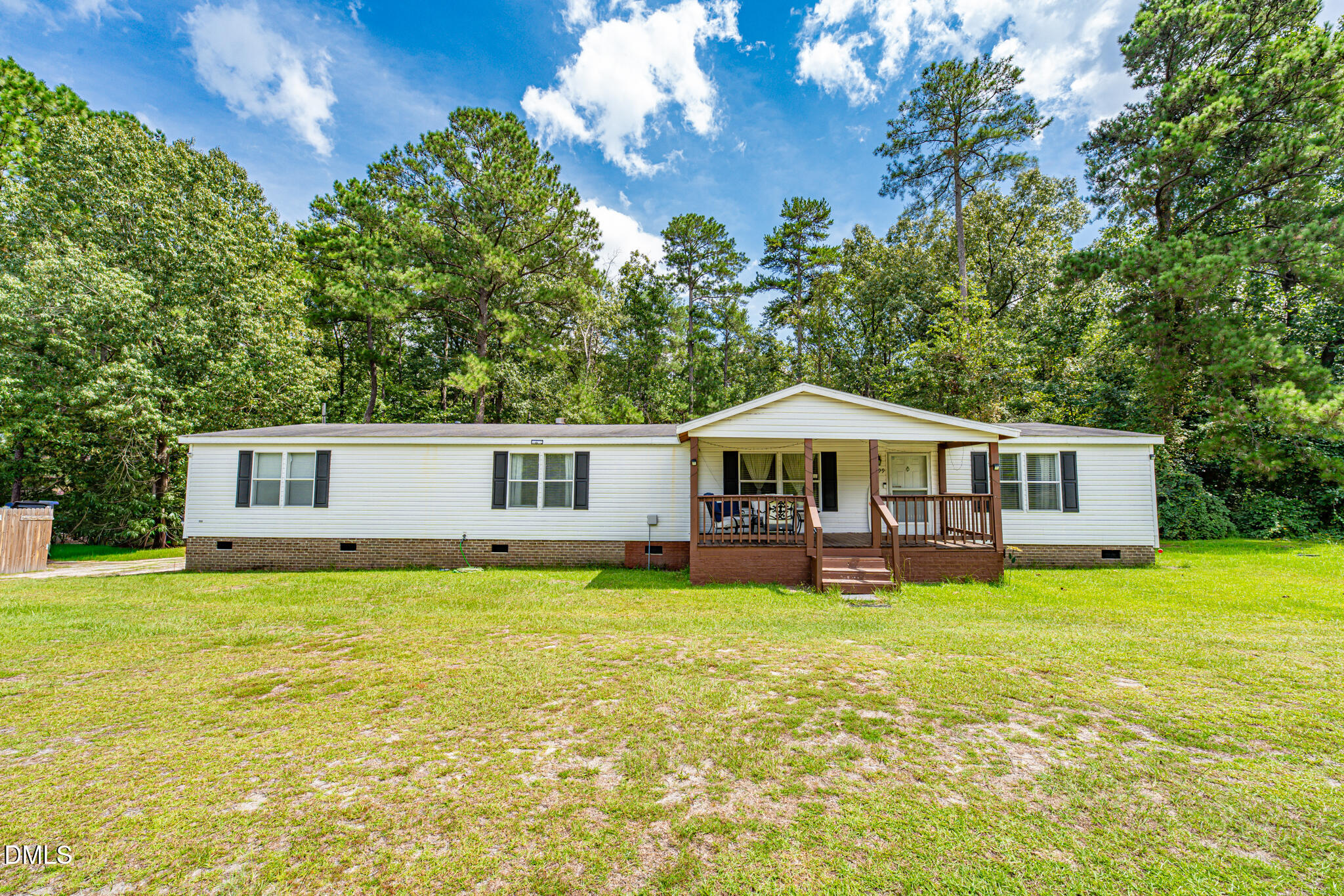 499 Nursery Road Property Photo 1