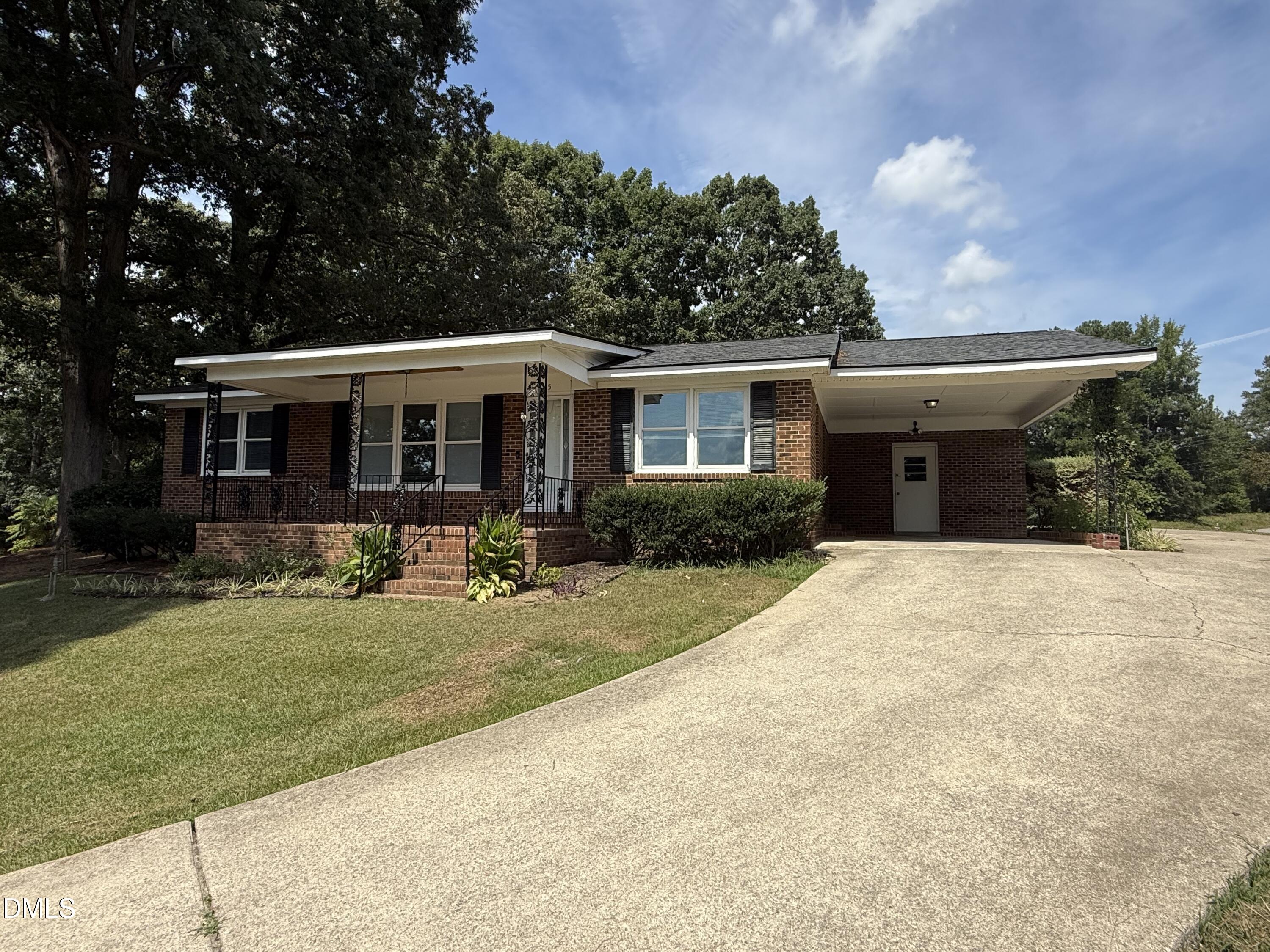 65 Bunn Avenue Property Photo 2