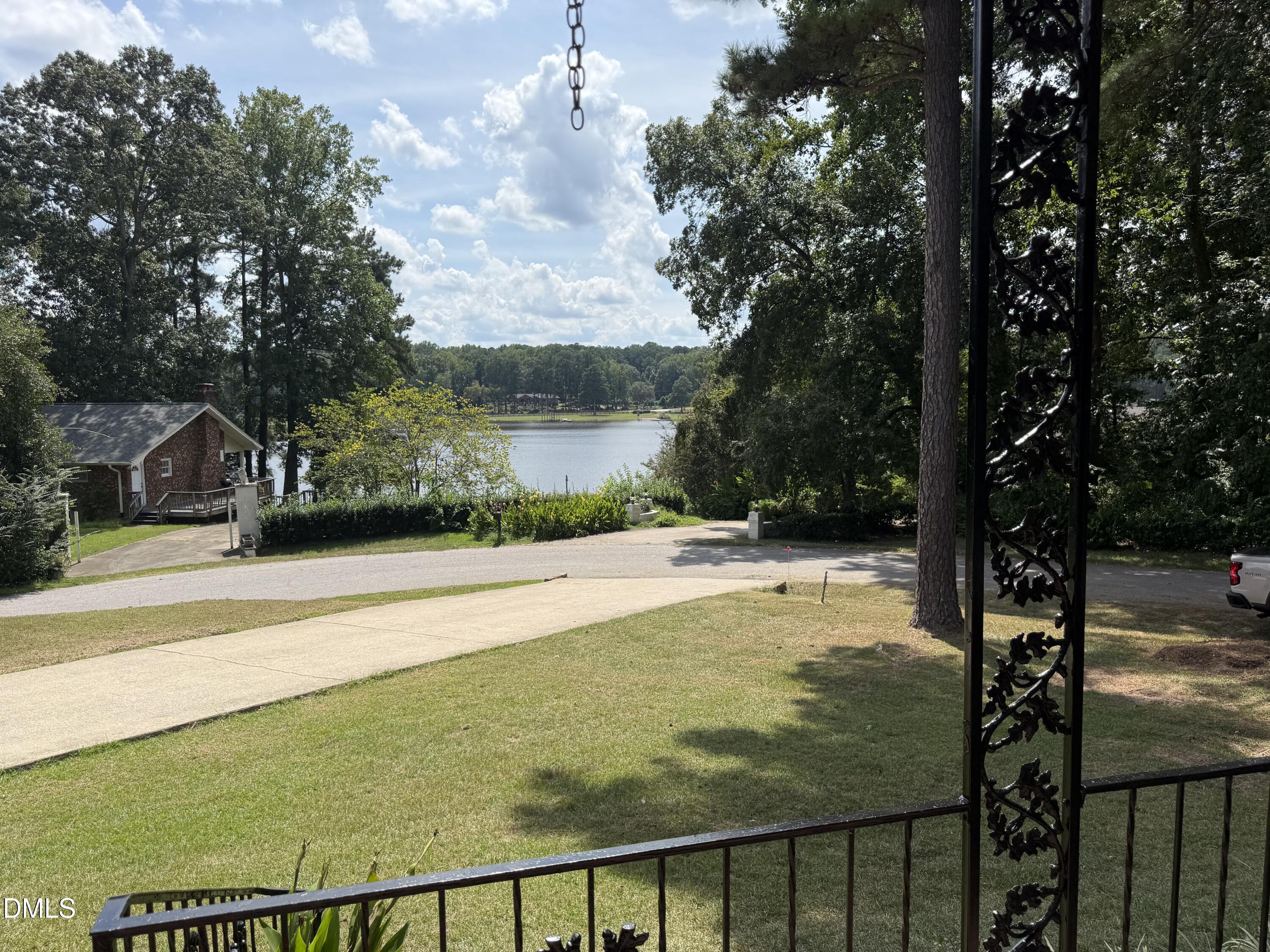 65 Bunn Avenue Property Photo 3