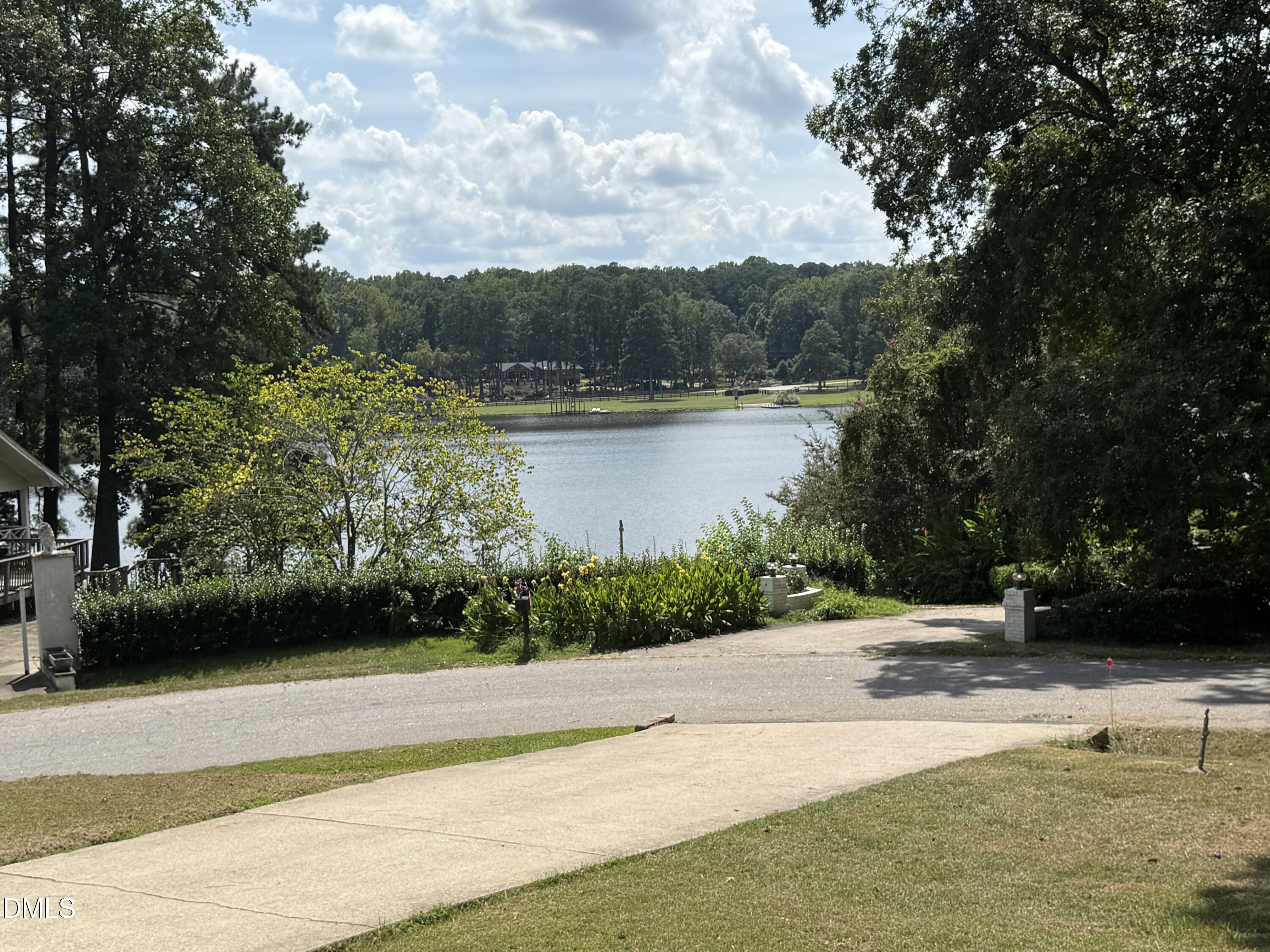 65 Bunn Avenue Property Photo 4