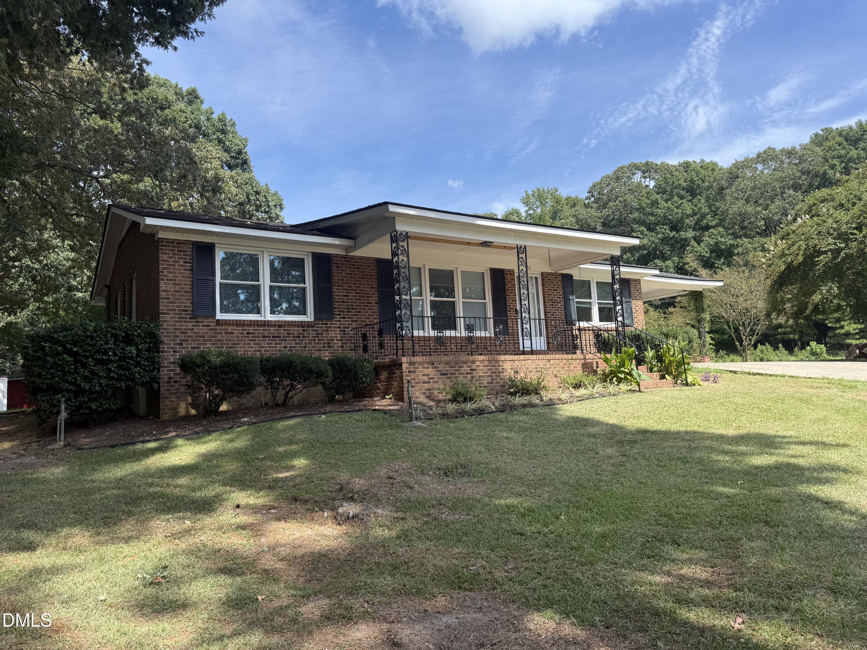65 Bunn Avenue Property Photo 7