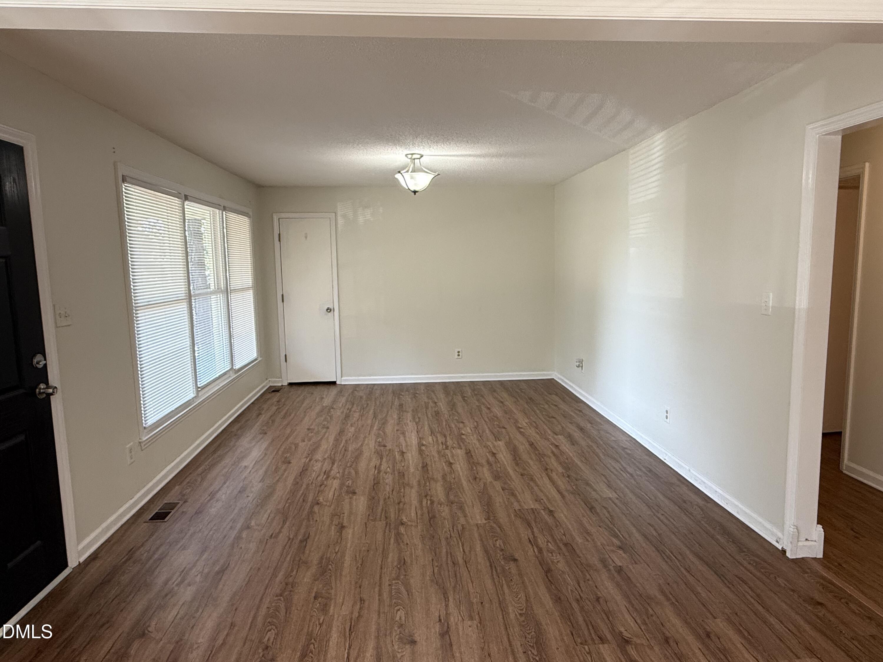 65 Bunn Avenue Property Photo 8