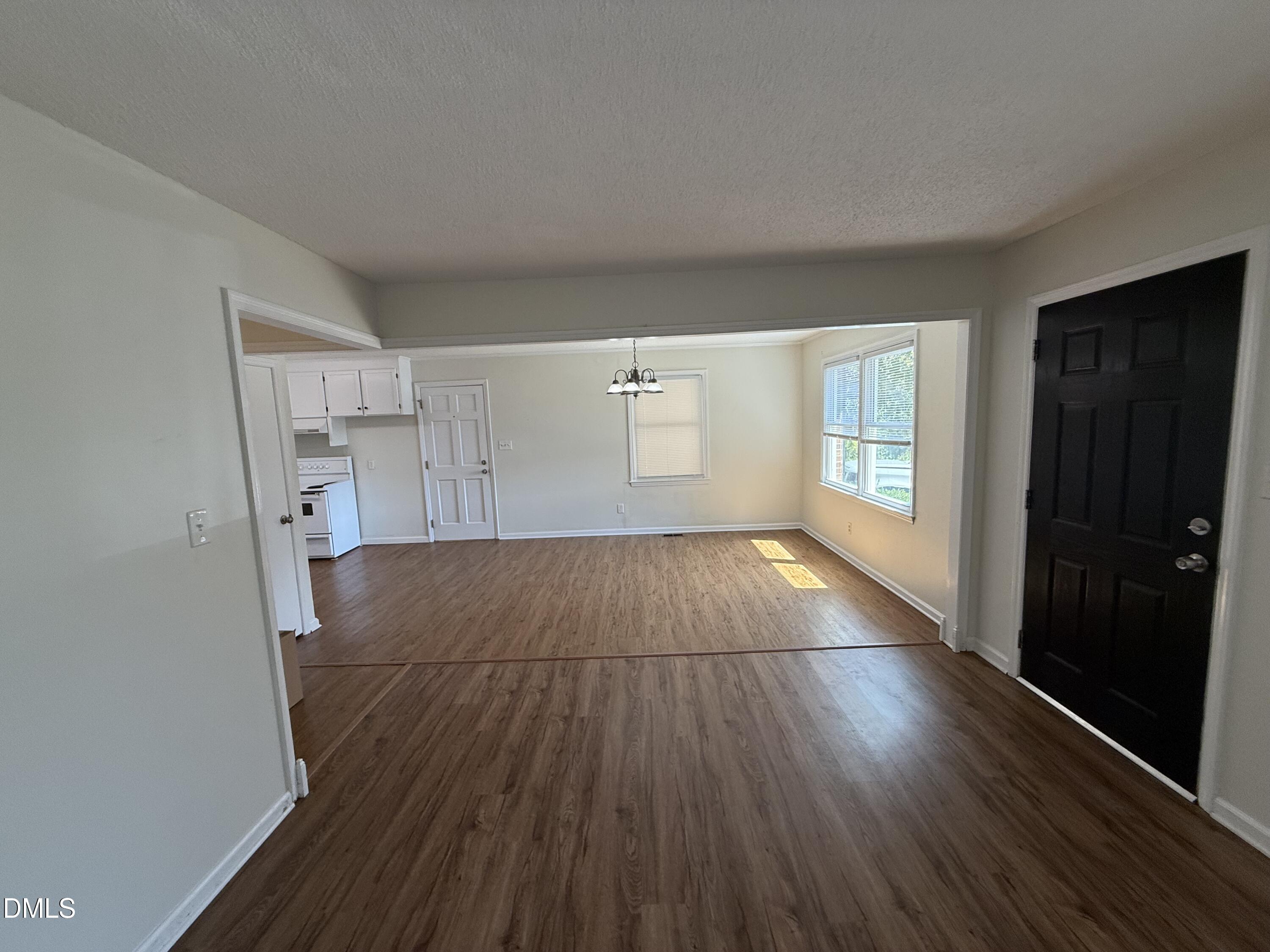 65 Bunn Avenue Property Photo 9