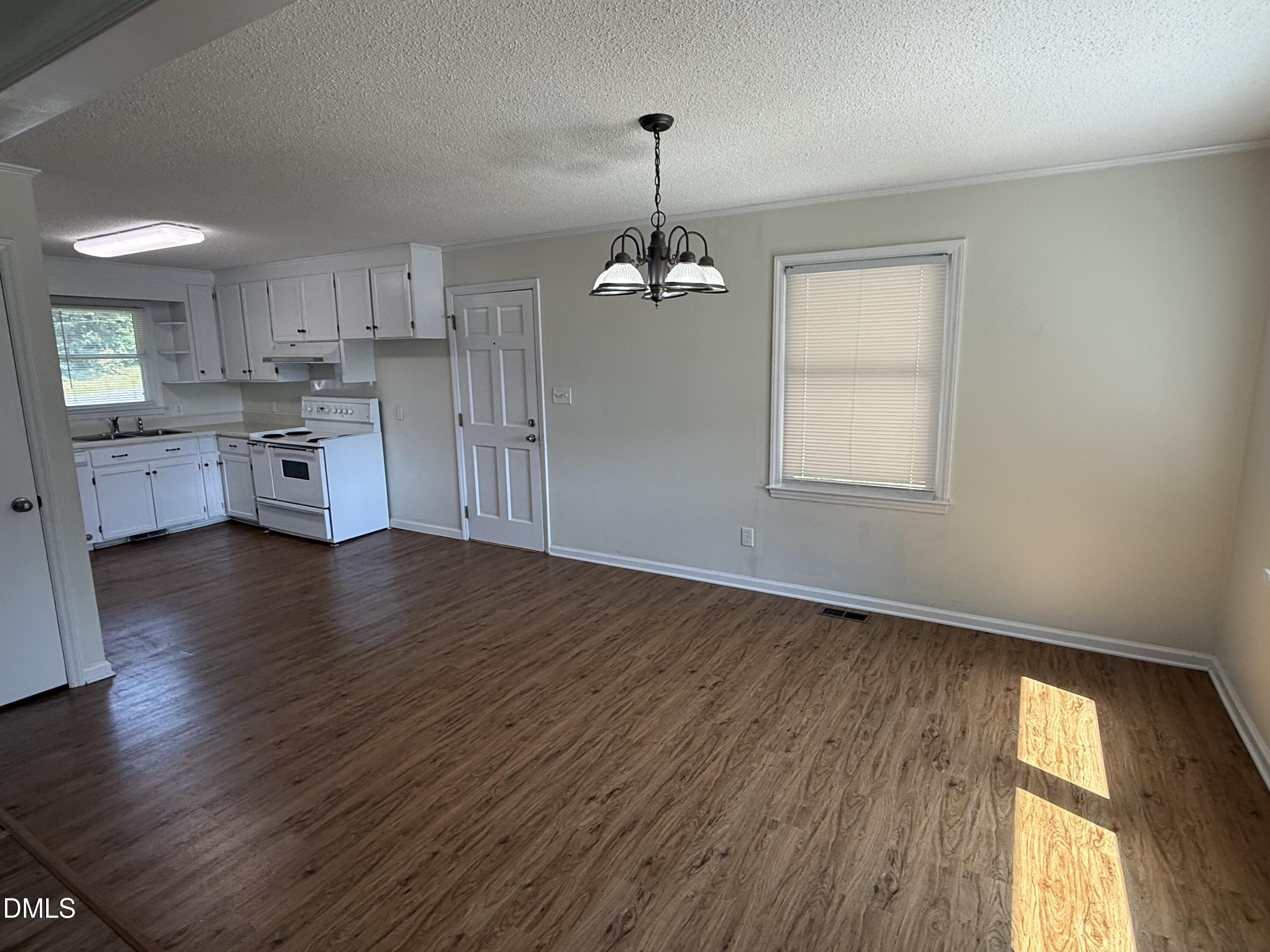 65 Bunn Avenue Property Photo 10