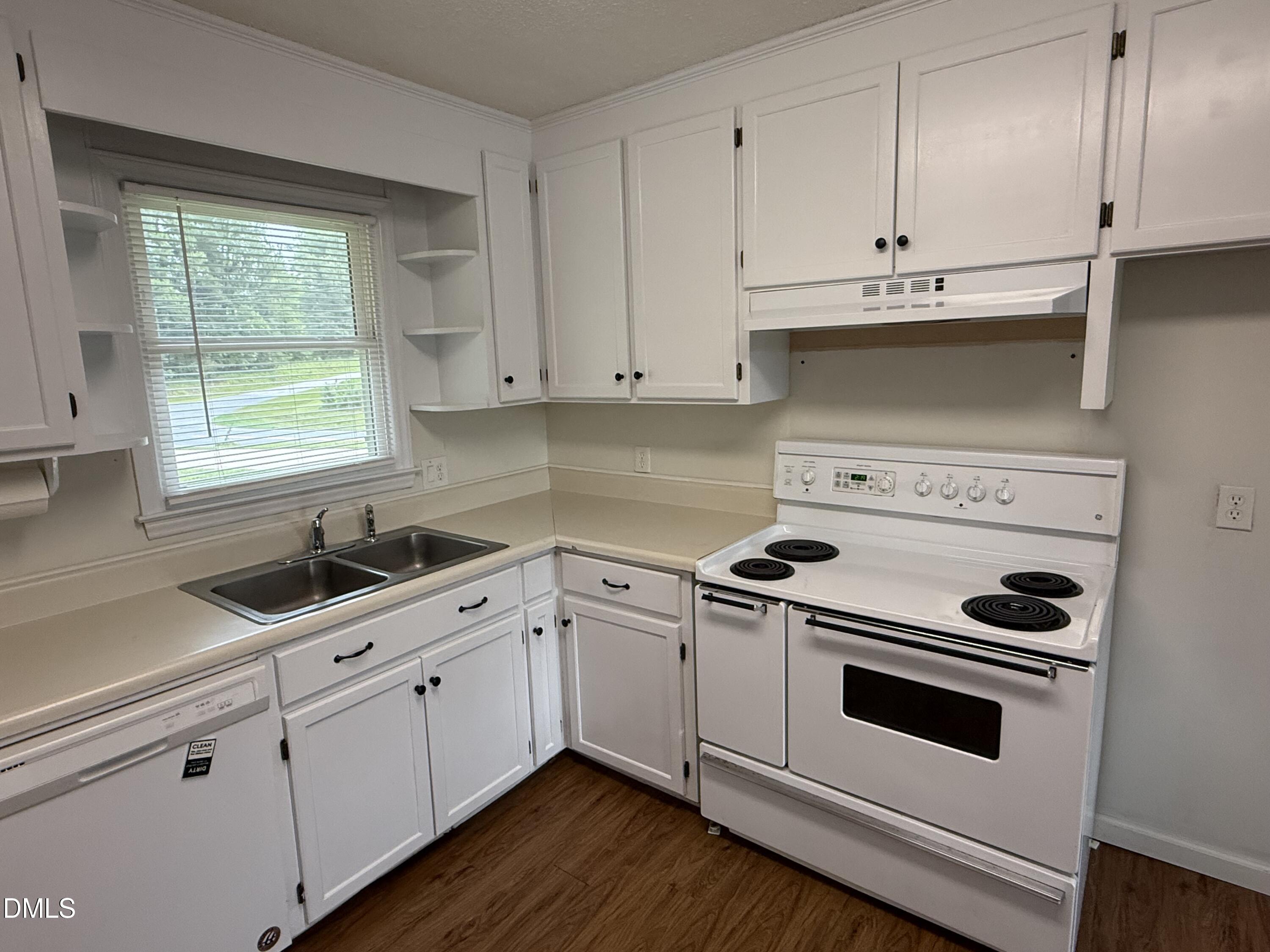 65 Bunn Avenue Property Photo 11