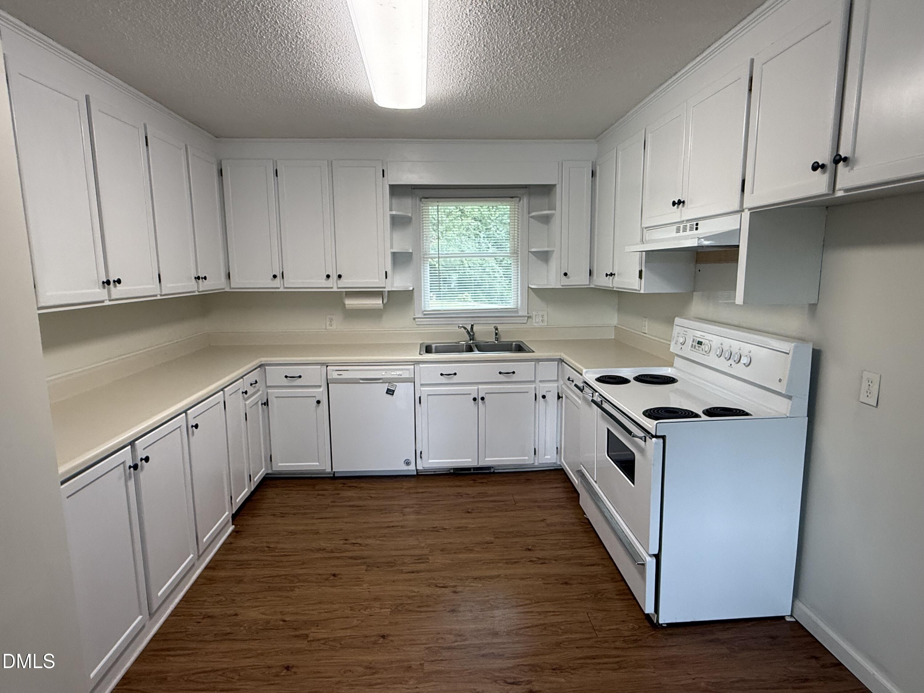 65 Bunn Avenue Property Photo 12