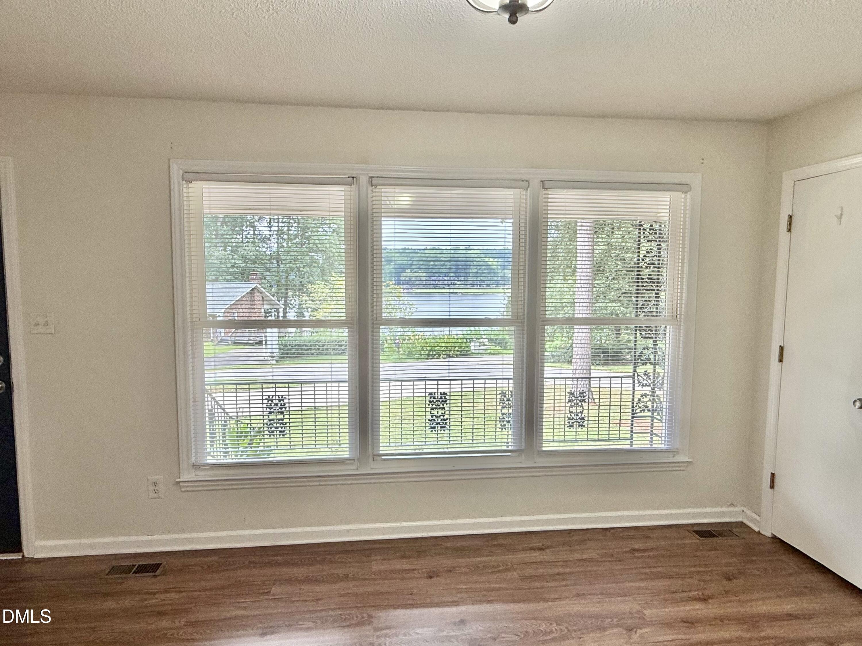 65 Bunn Avenue Property Photo 14